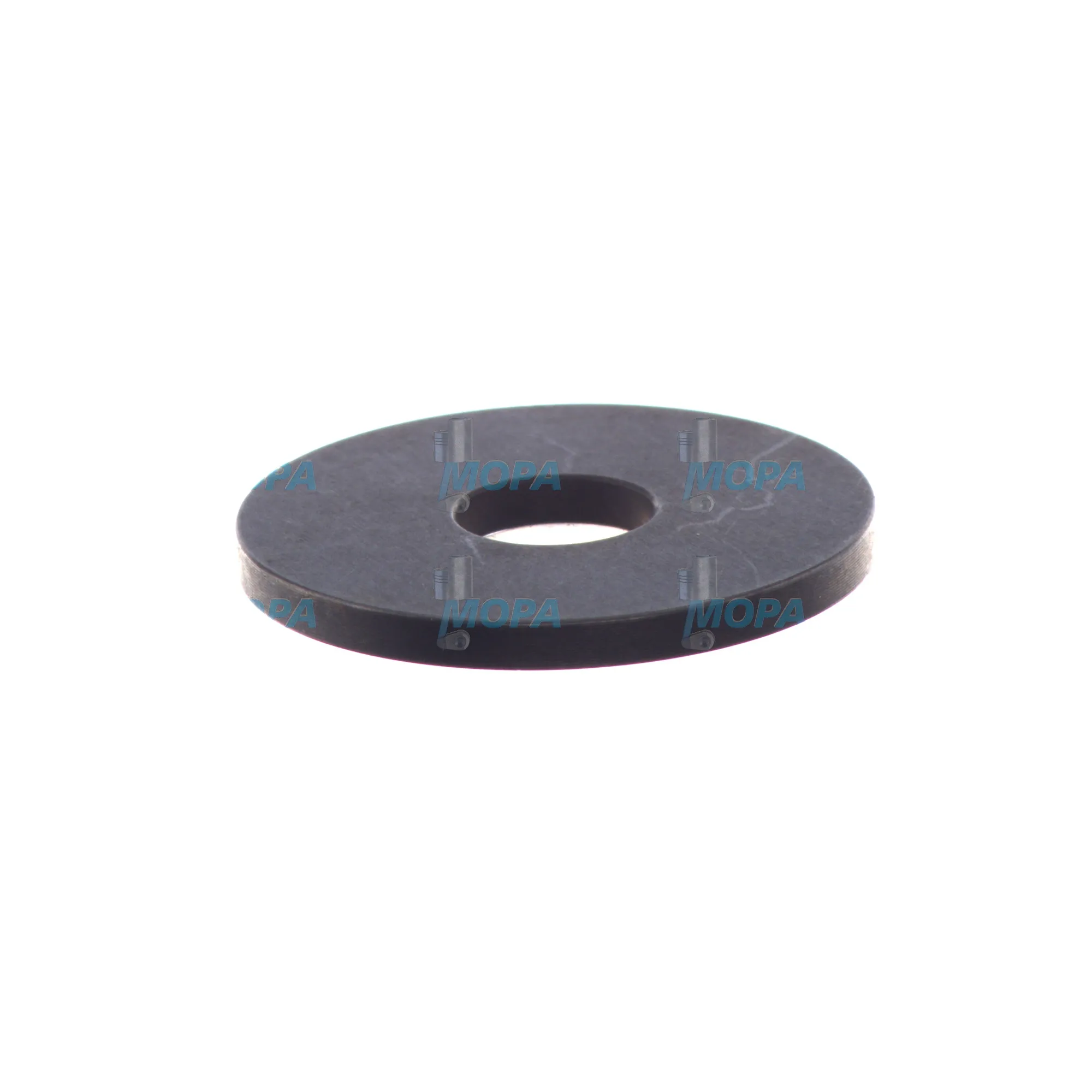 SHIM - 2430100492 suitable for Bosch engines 2