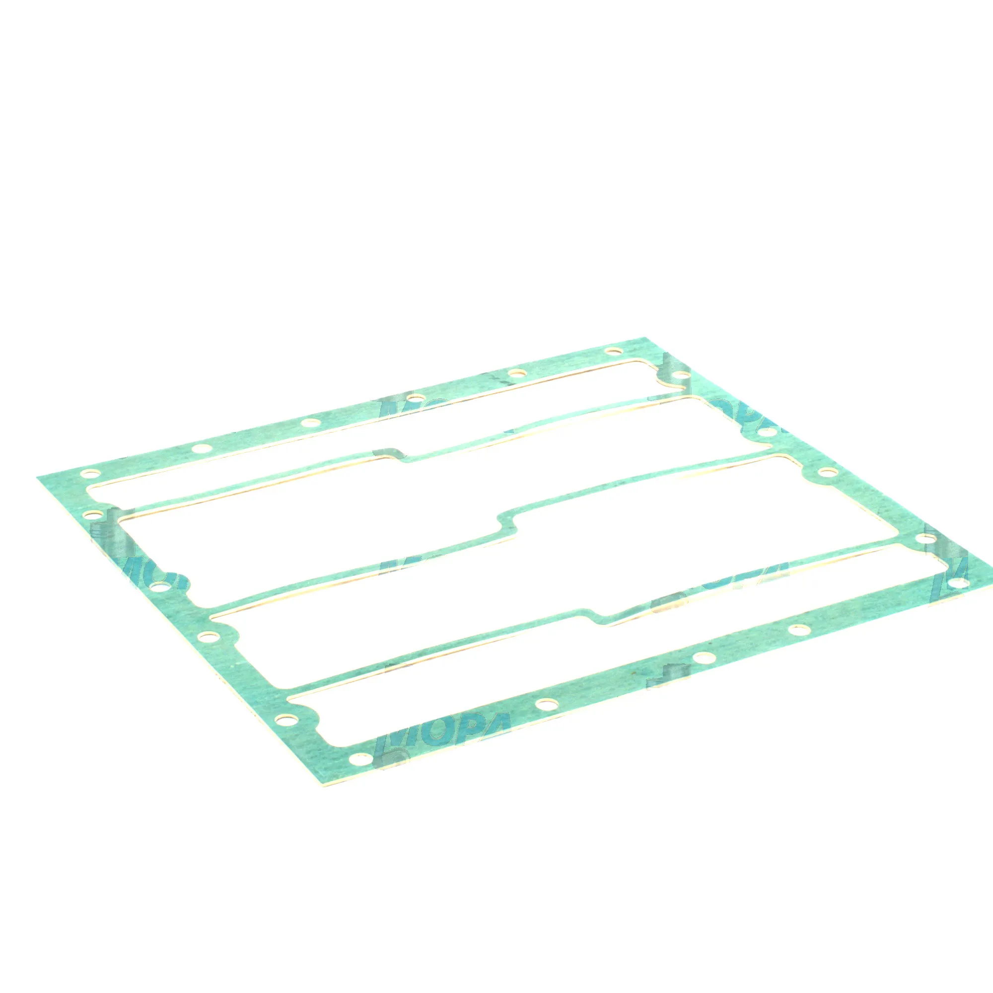 GASKET - 04033052 suitable for MWM & Deutz engines 6