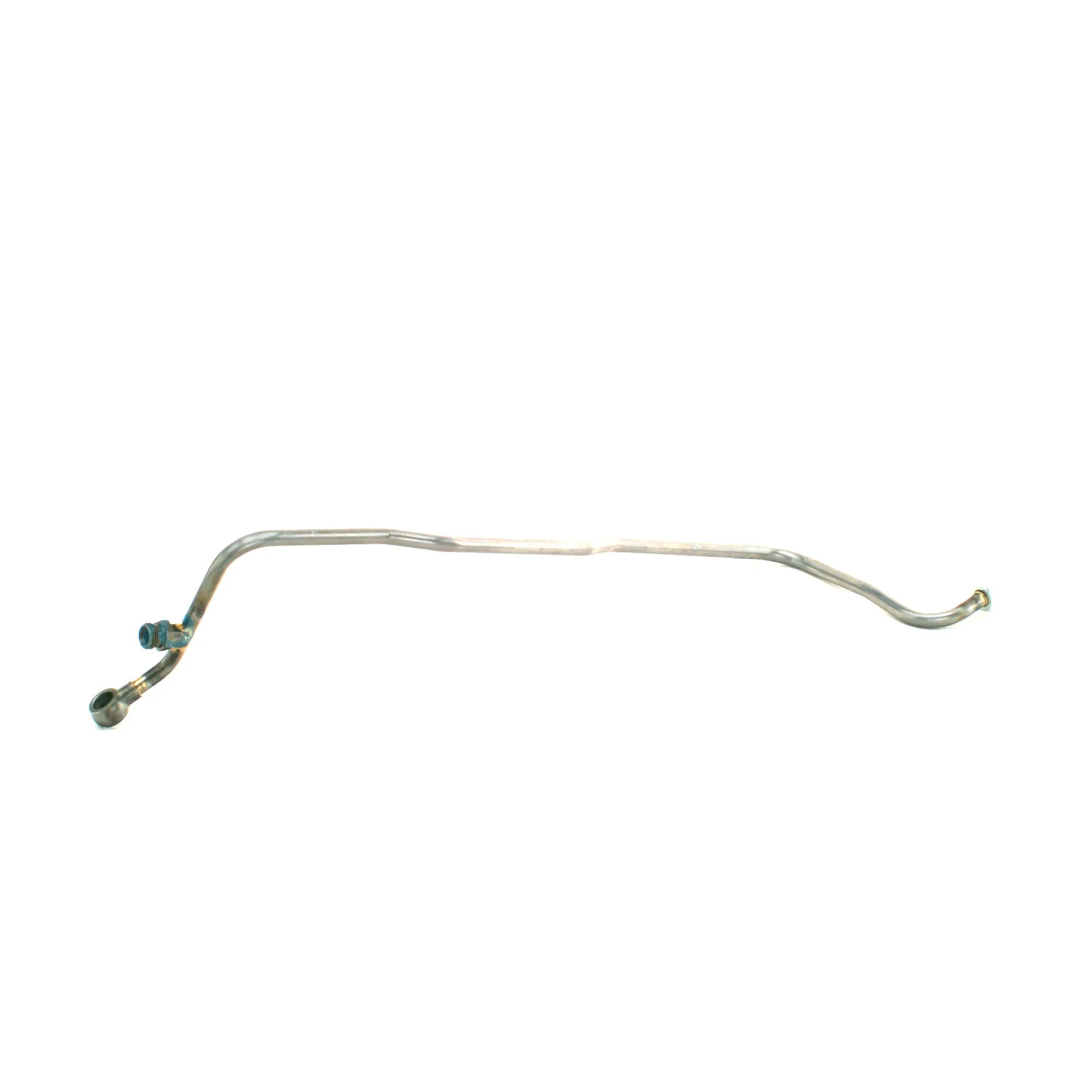 OELLEITUNG - 5361804019 passend für MTU Motoren 6