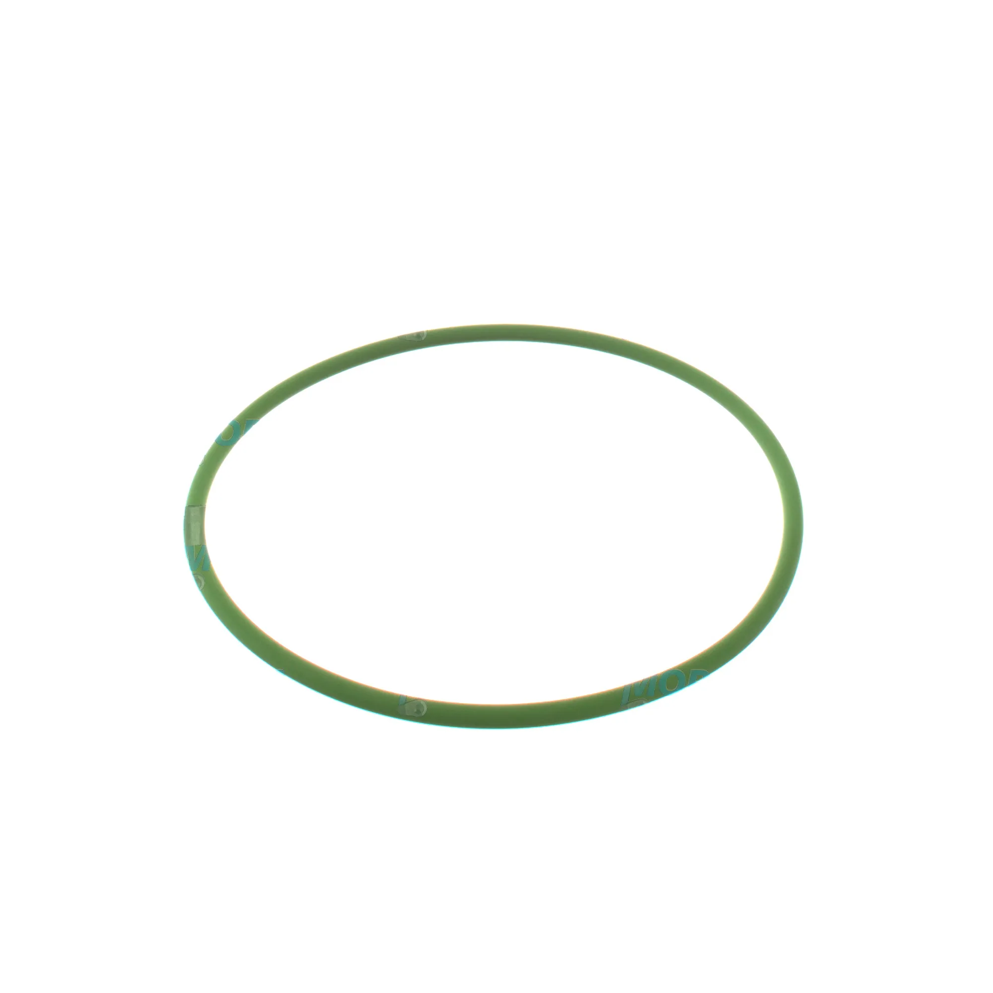 SEALING RING - 8699970273 suitable for MTU engines 3