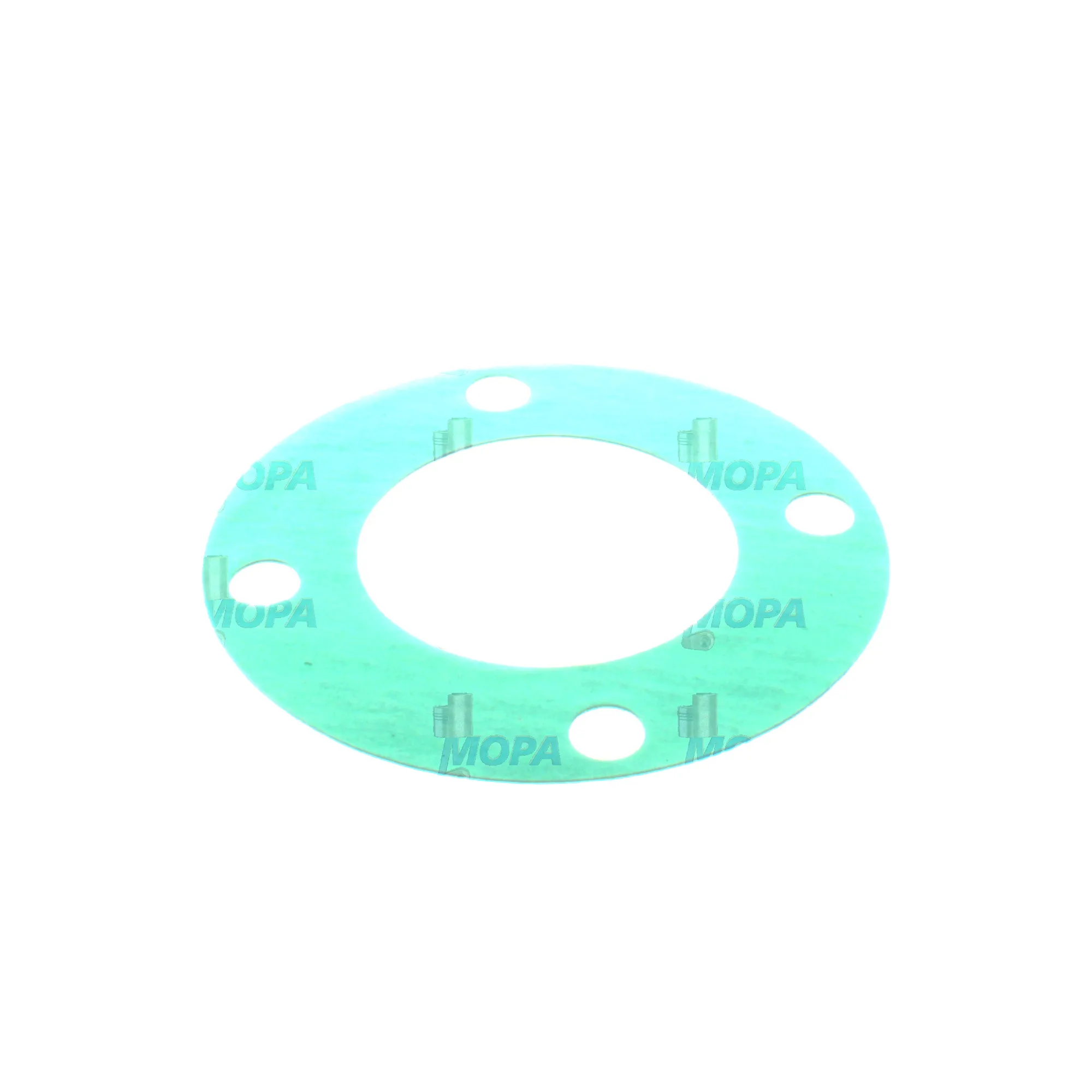 GASKET - 51389020016 suitable for MAN D engines 5