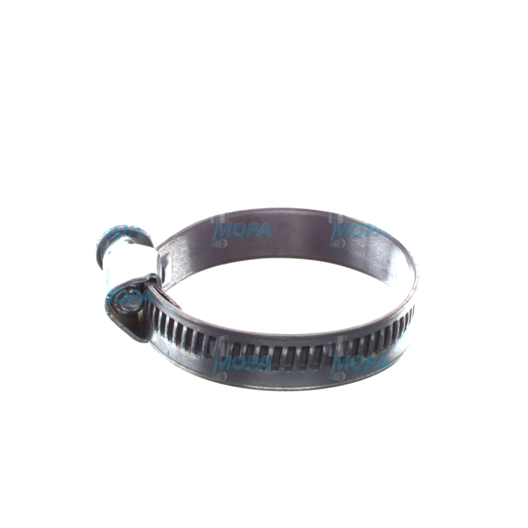ROHRSCHELLE - 01173969 passend für Deutz Motoren 5