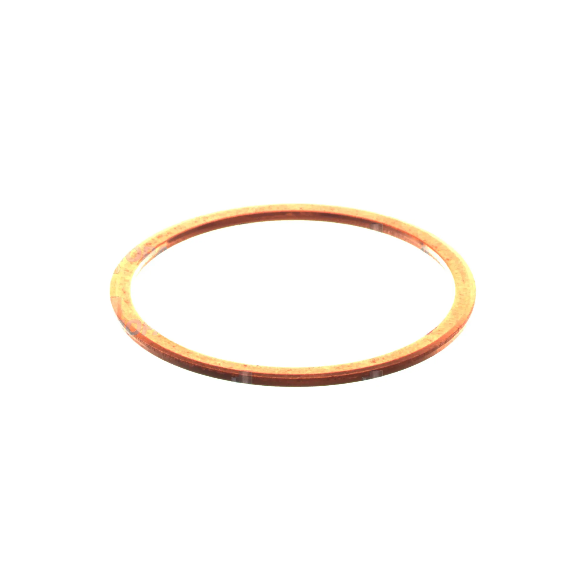 DICHTRING - 604920104855 passend für MWM & Deutz Motoren 5