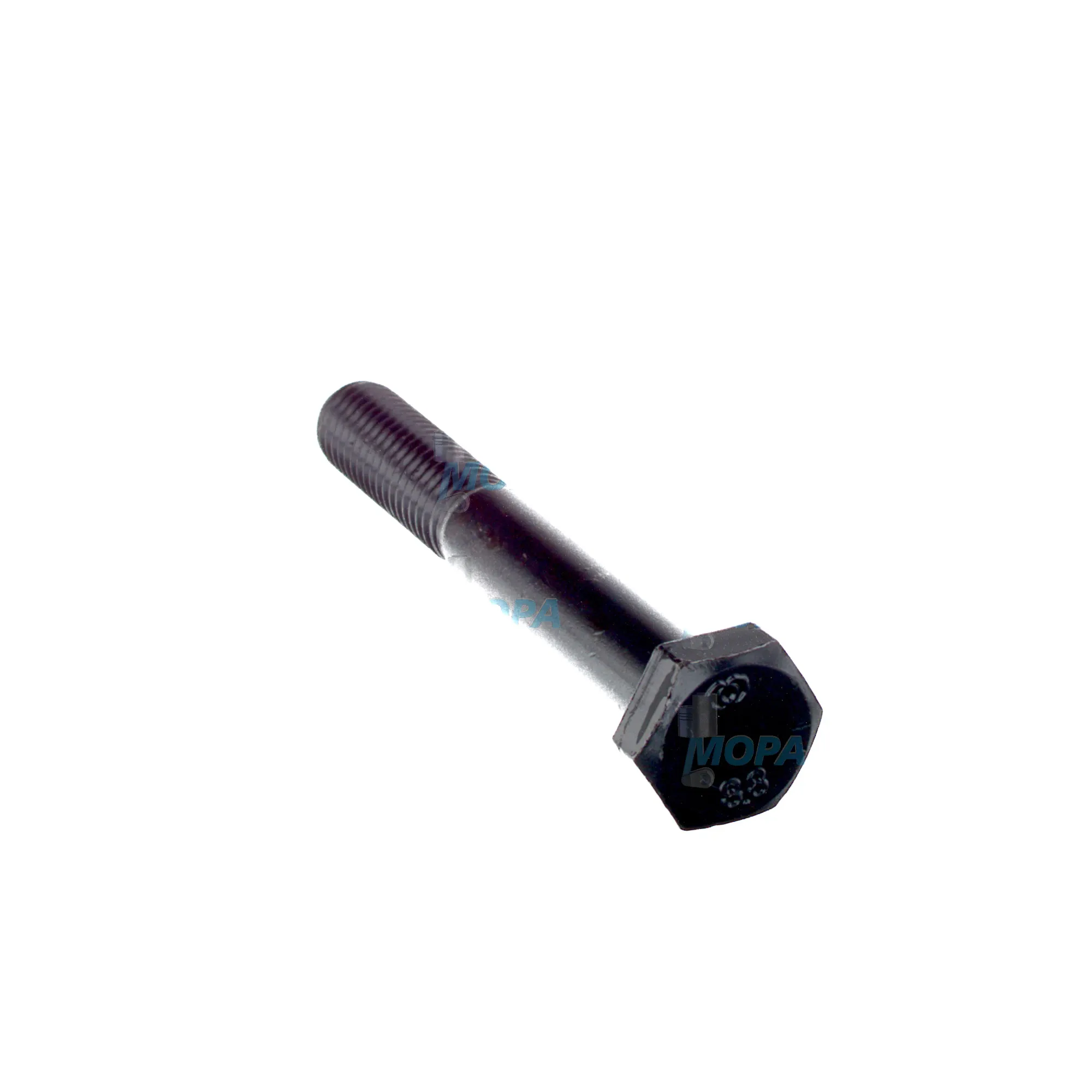 HEXAGON BOLT - 000931010283 suitable for MTU engines 6