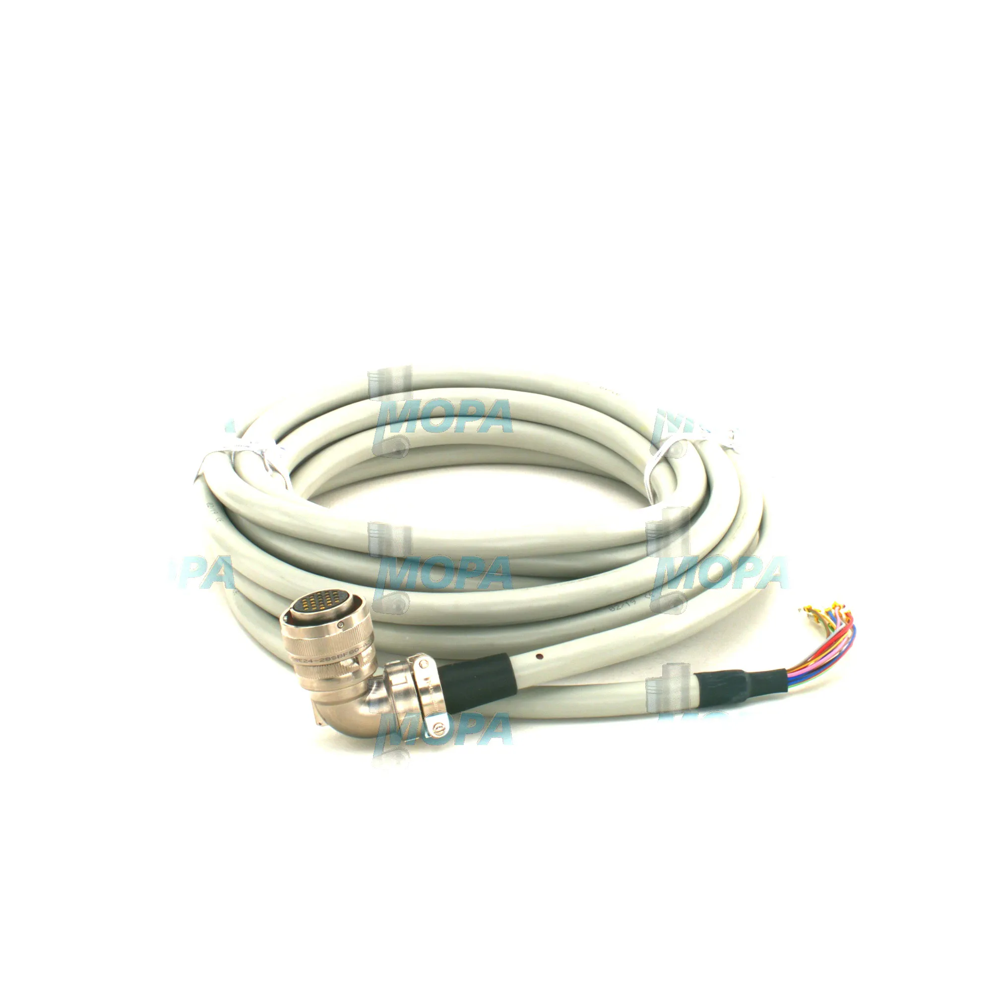 CABLE - 12322094 suitable for MWM & Deutz engines