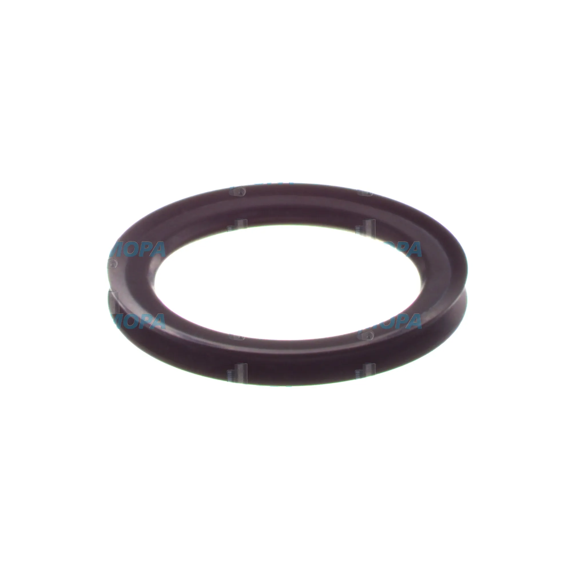 SEALING RING - 01176603 suitable for Deutz engines 8