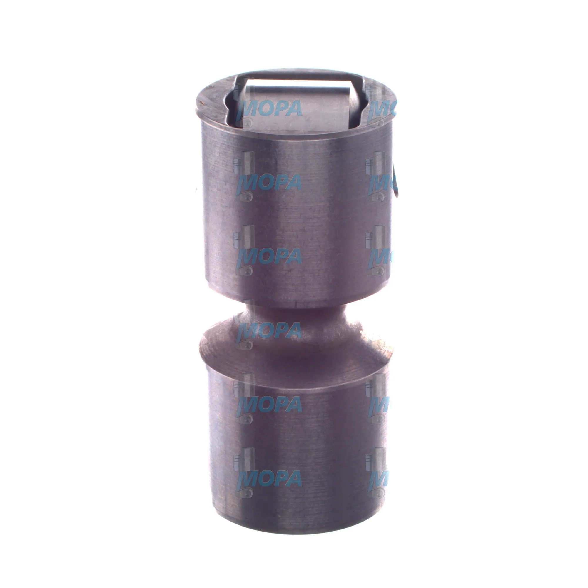 ROLLENSTOESSEL - 5500500225 passend für MTU Motoren 5