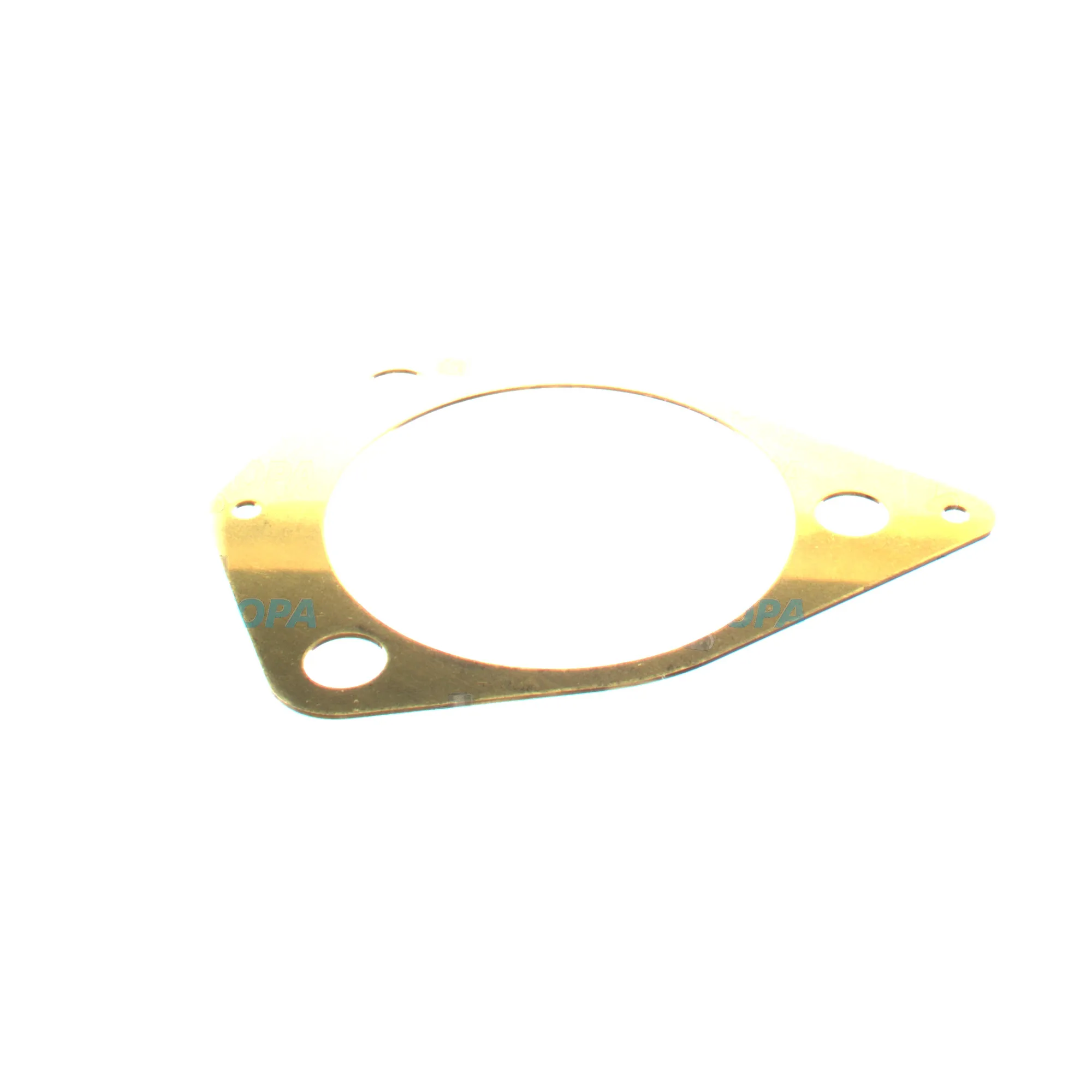SHIM - 5800720141 suitable for MTU engines 3