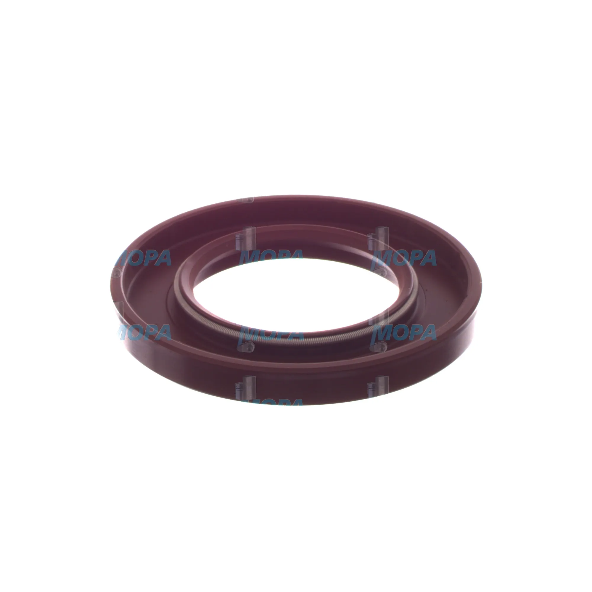 WELLENDICHTRING - 50965010426 passend für MAN D-Motoren 4