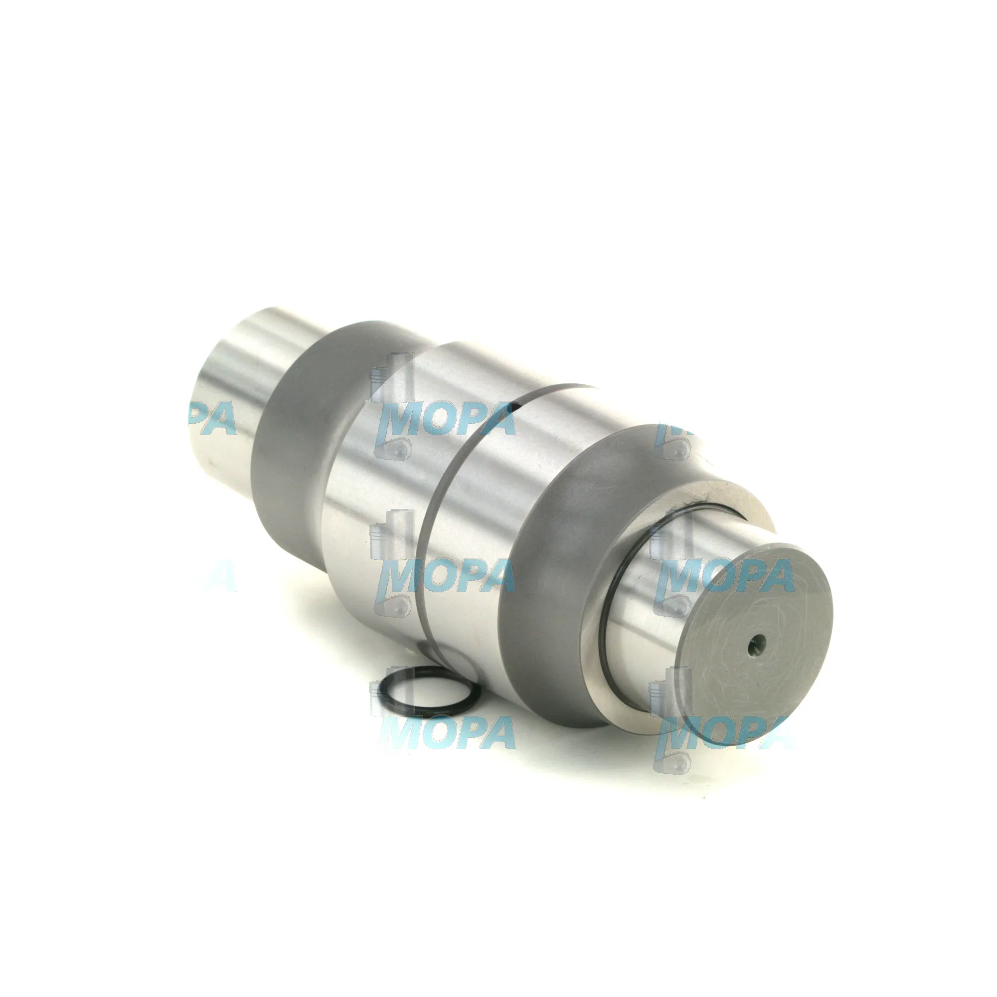 SHAFT - 5800520805 suitable for MTU engines 5