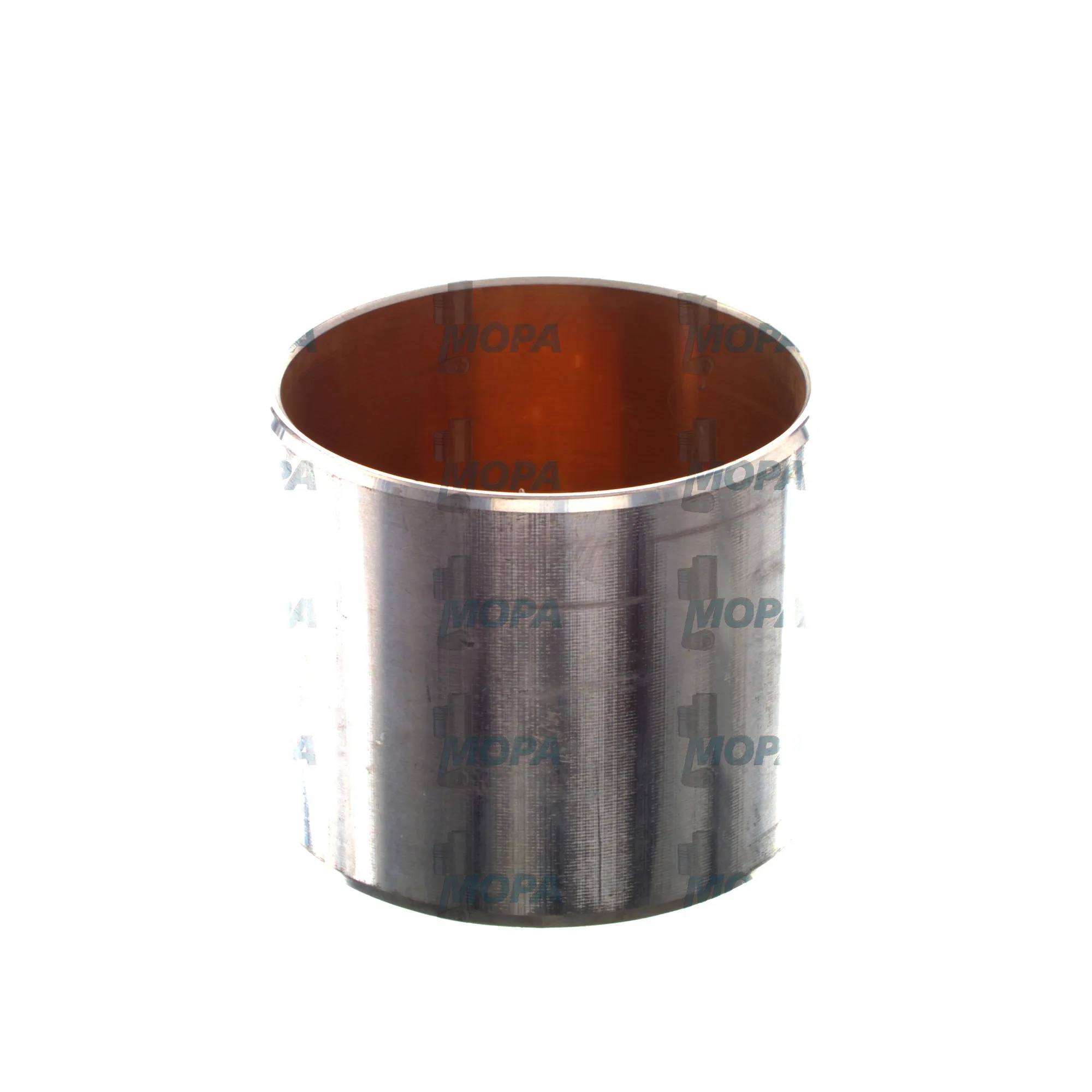 BIG END BUSH - 03373338 suitable for MWM & Deutz engines 6