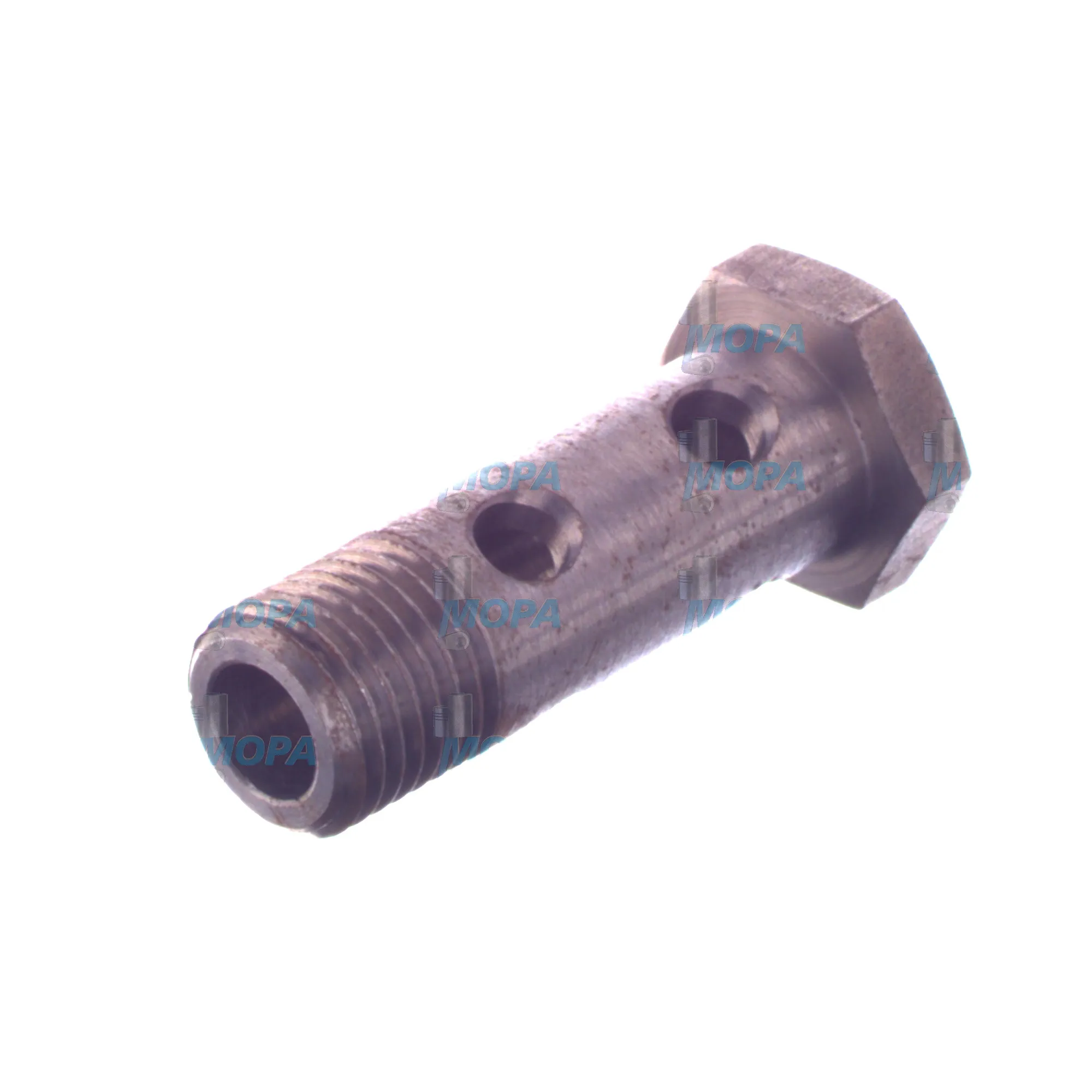 HOLLOW SCREW - 623203500074 suitable for MWM & Deutz engines 8