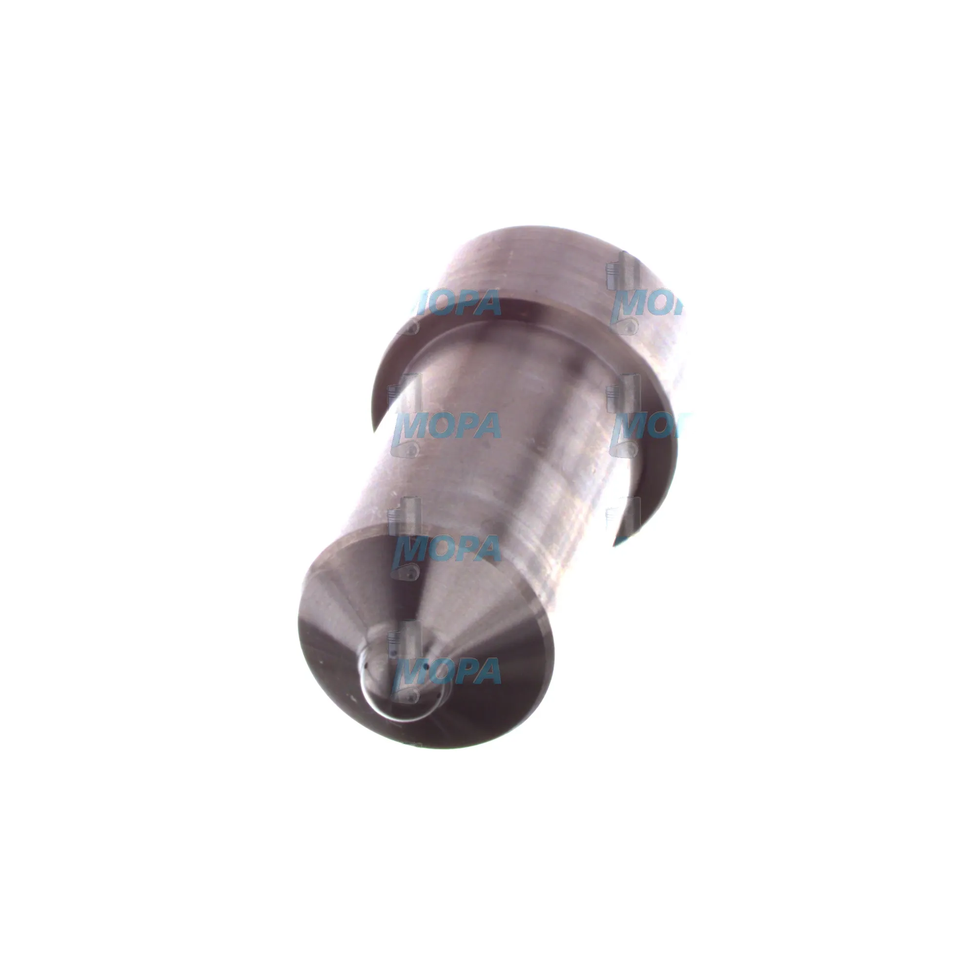 FUEL INJECTOR - 605300100001 suitable for MWM & Deutz engines 4