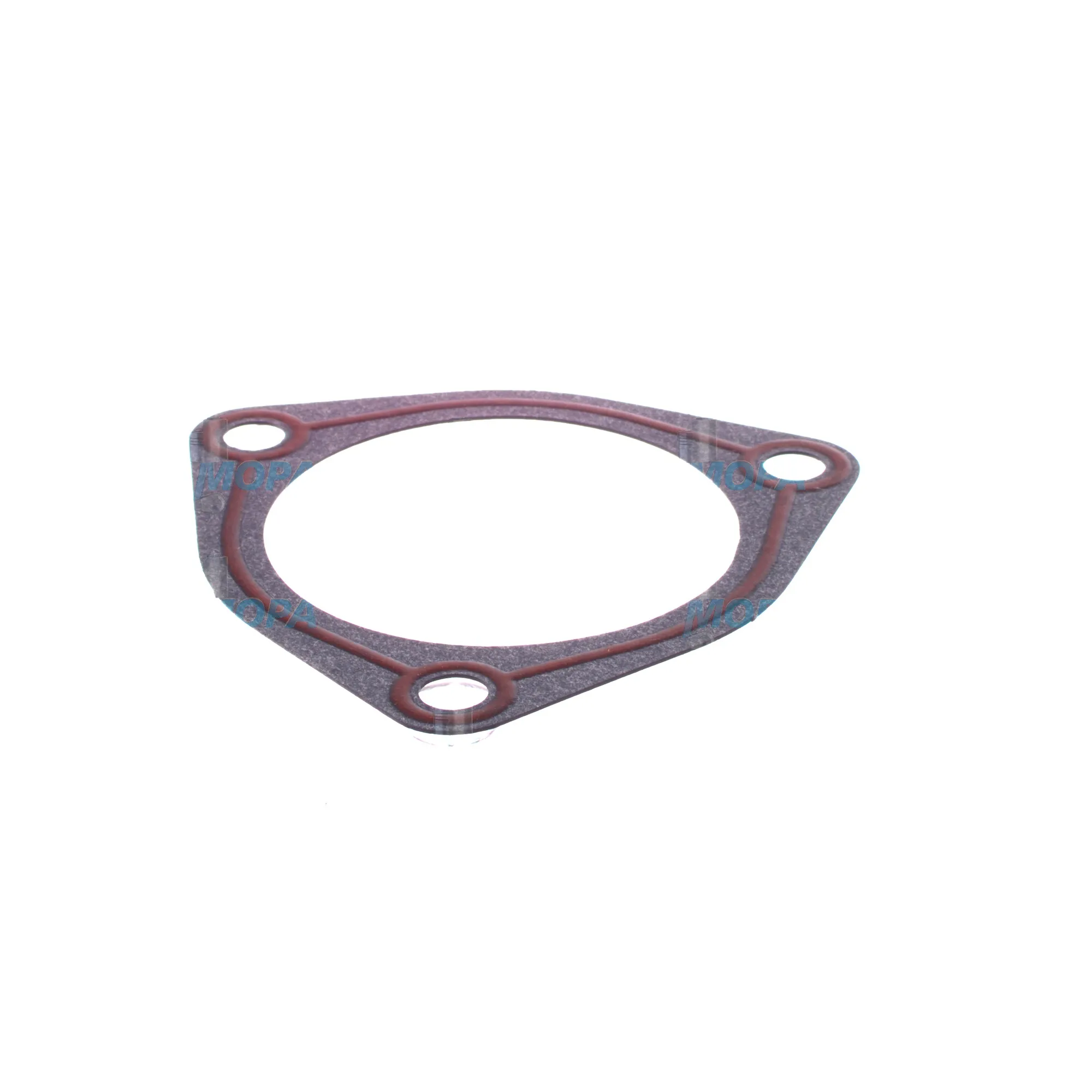 GASKET - 23505248 suitable for MTU engines 6