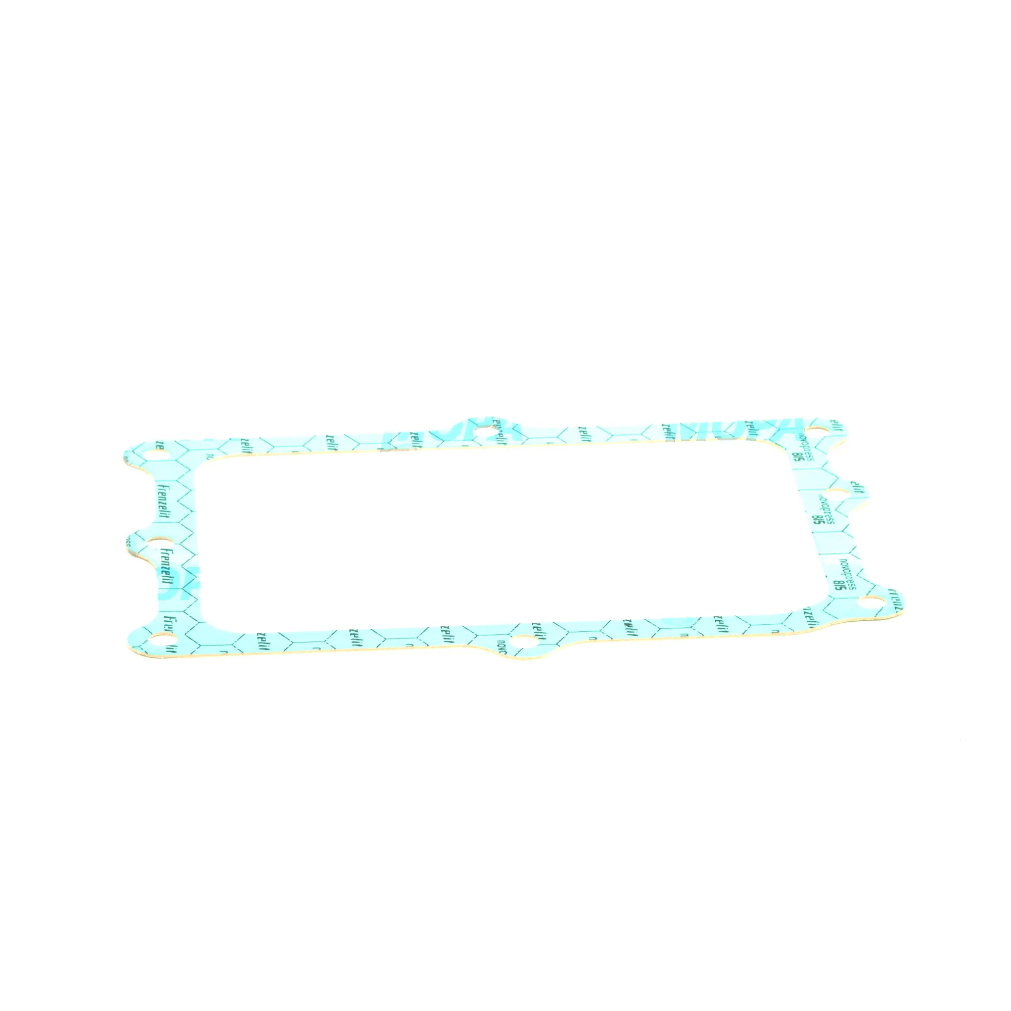 DICHTUNG - 5590180780 passend für MTU Motoren 6