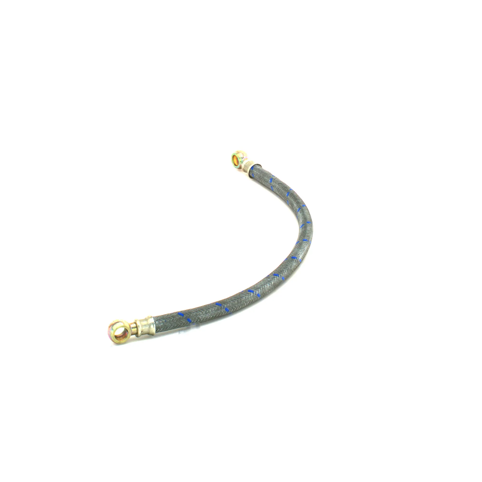 PIPE/LINE/LEAD - 600099395594 suitable for MWM & Deutz engines