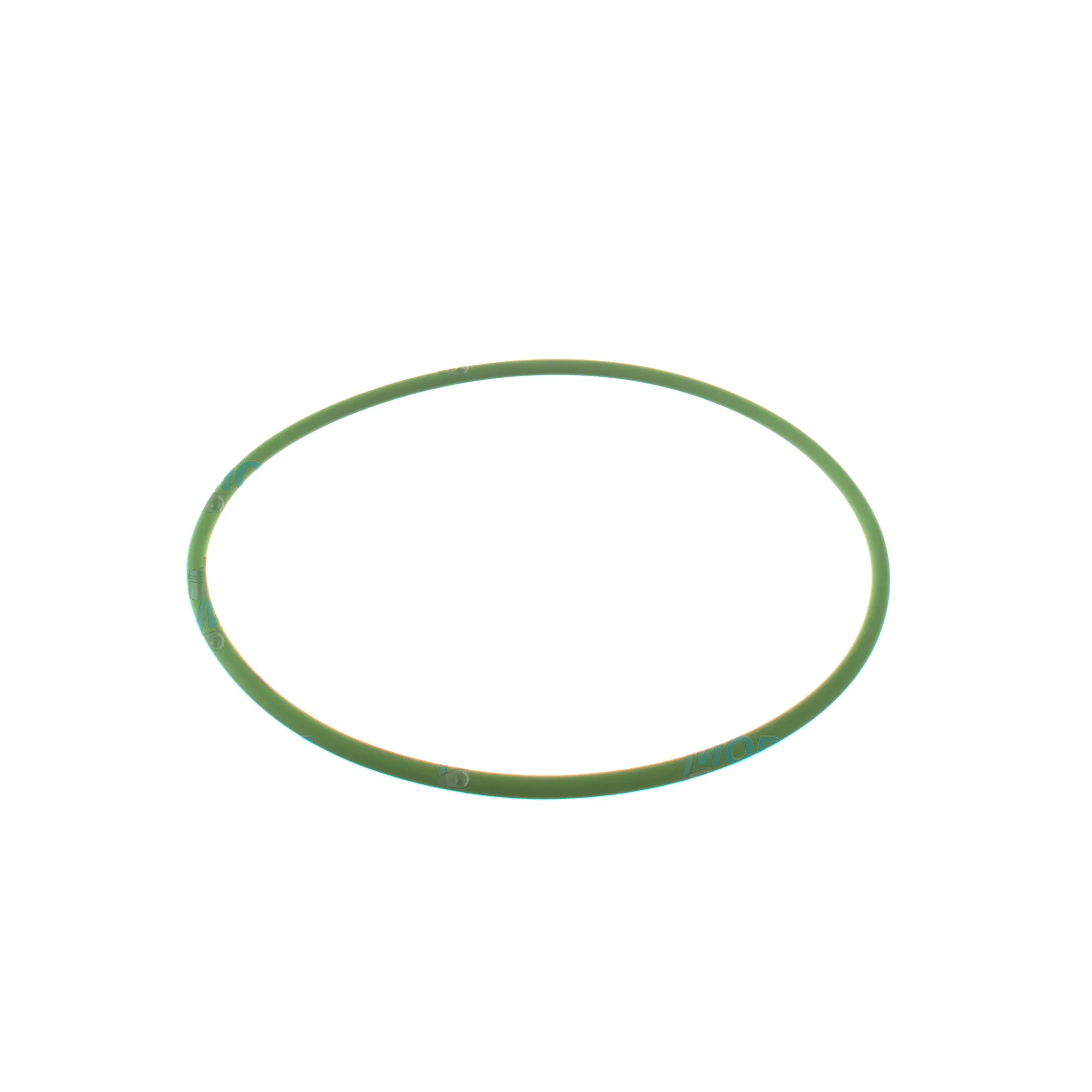 TORIC SEAL - 01181165 suitable for MWM & Deutz engines 9