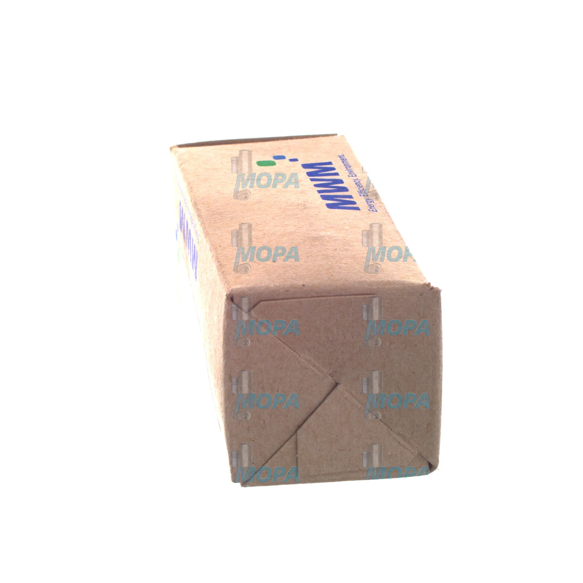CONNECTOR - 341504730324 suitable for MWM & Deutz engines 7