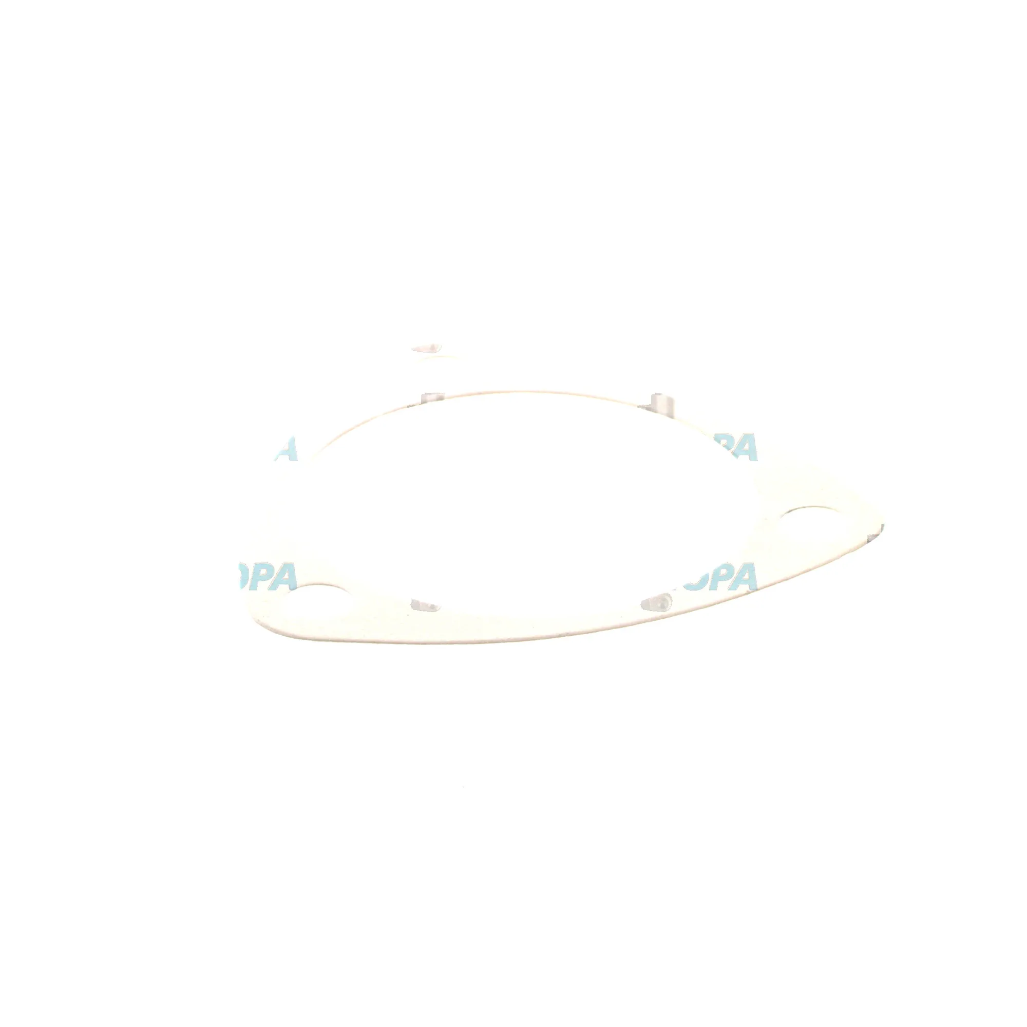 GASKET - 02192080 suitable for Deutz engines 3
