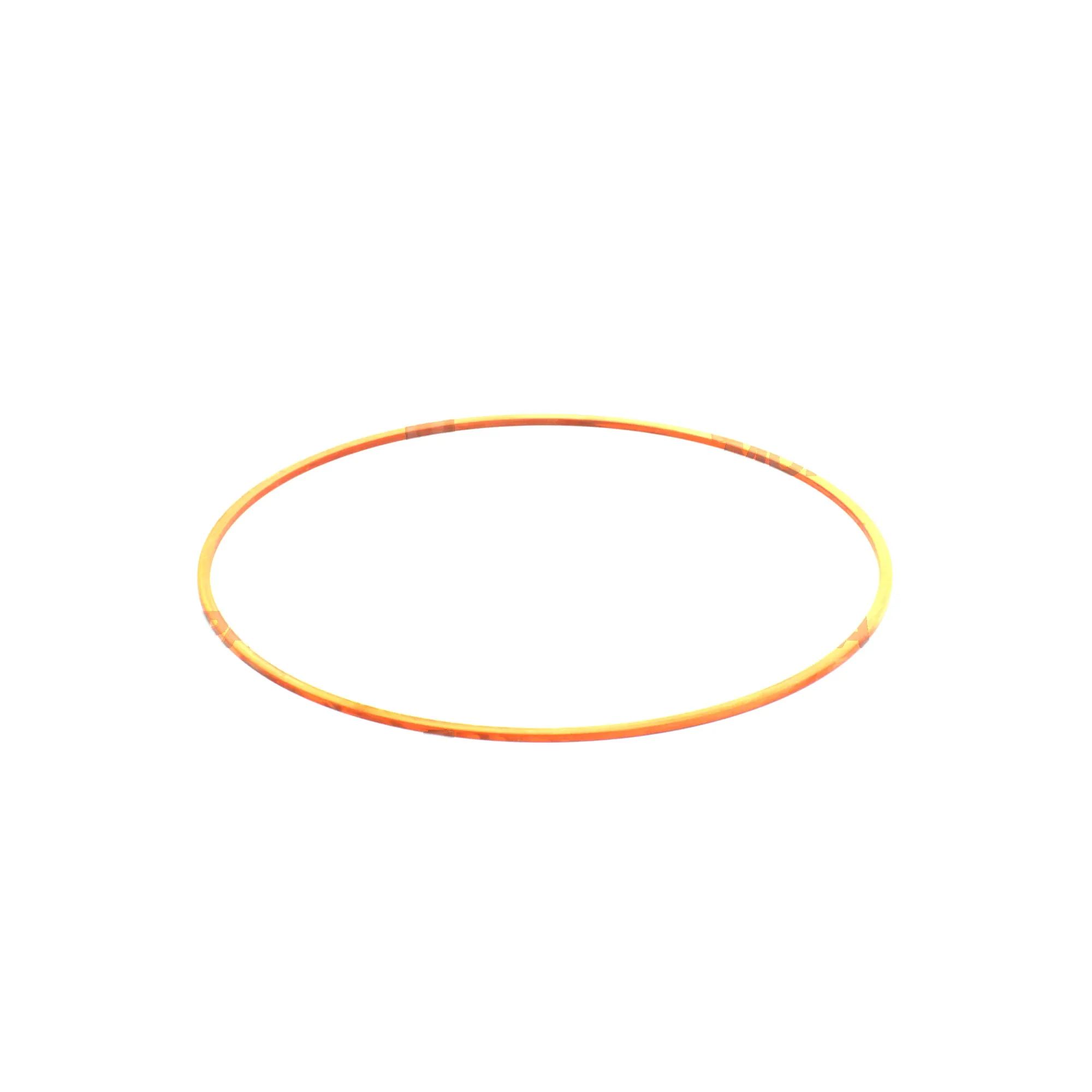 SEALING RING - 03376641 suitable for MWM & Deutz engines 4