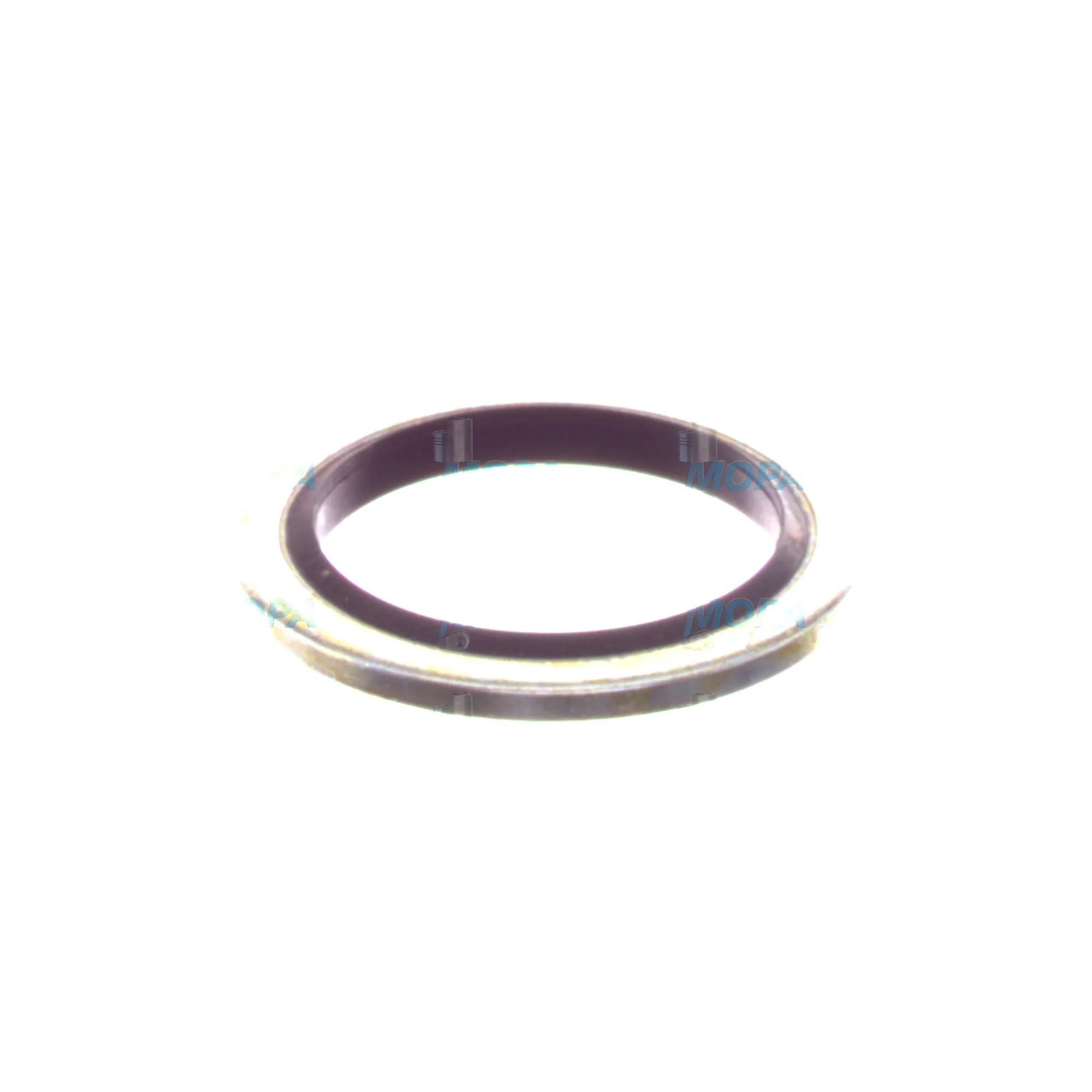 SEALING RING - 12152186 suitable for MWM & Deutz engines 4