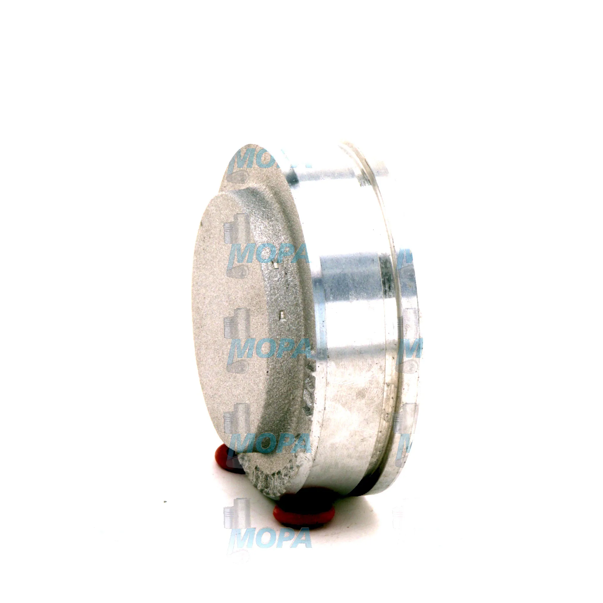 DECKEL - 4240320033 passend für MTU Motoren 6