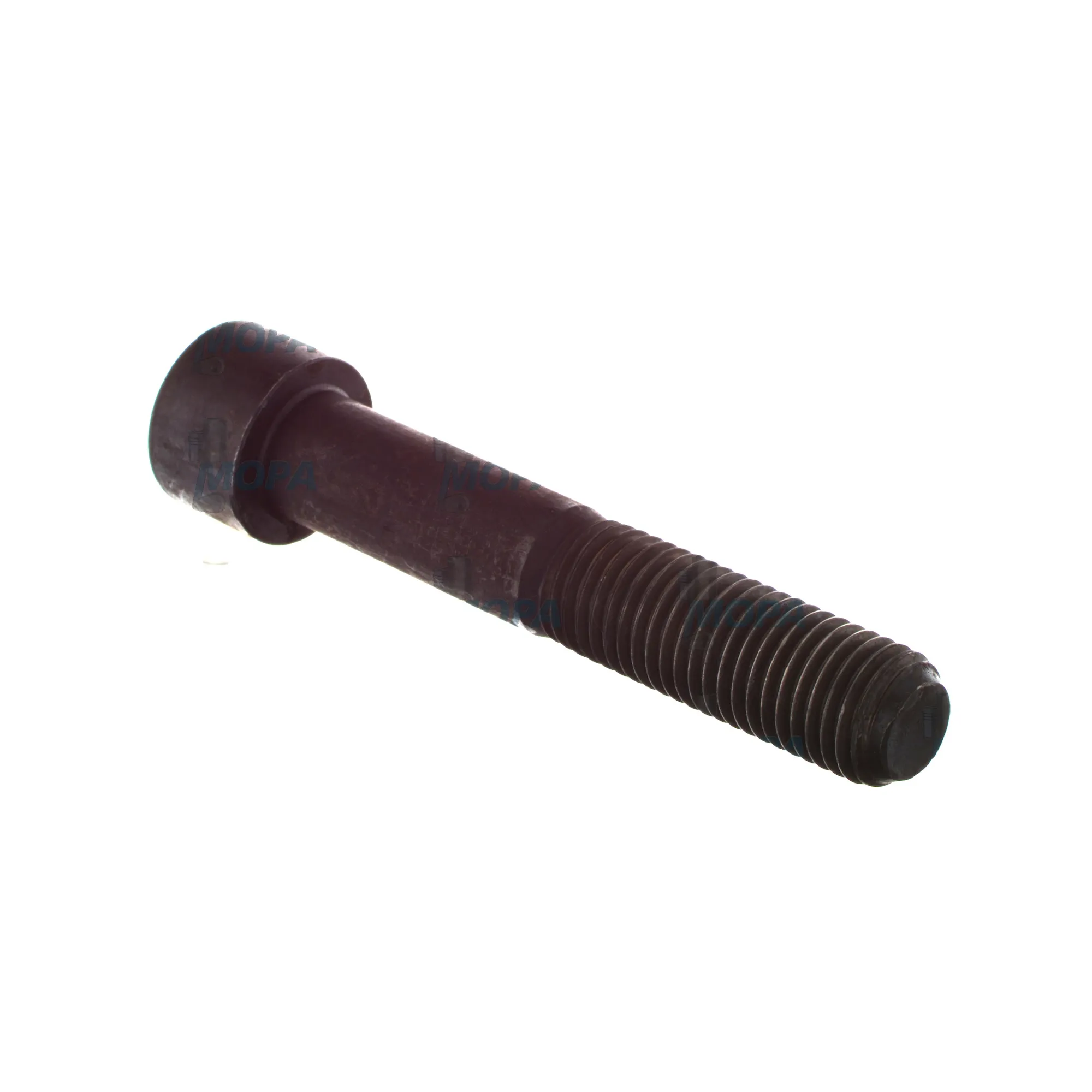 CYLINDER SCREW - 01154900 suitable for Deutz engines 8