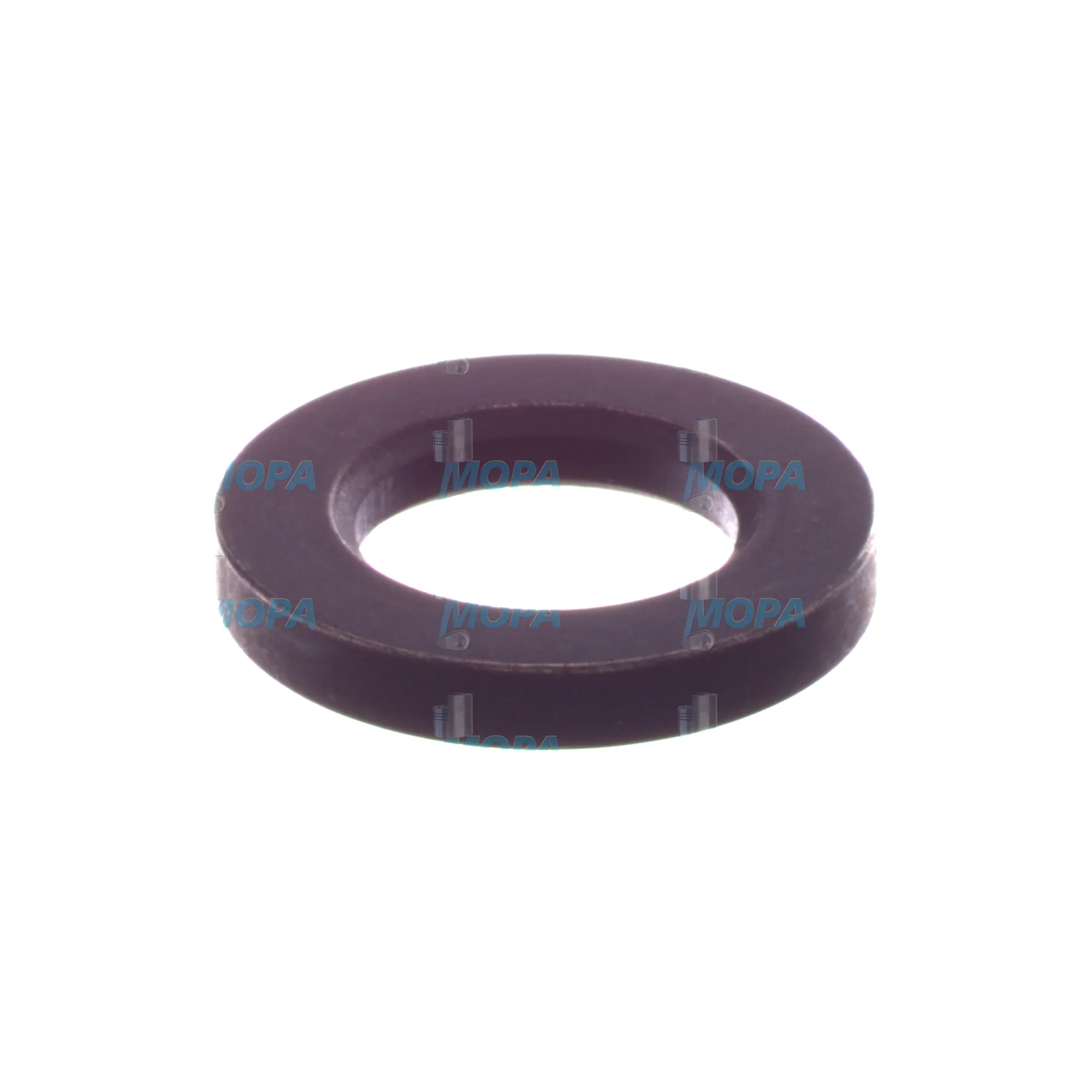 PLAIN WASHER - 5500110052 suitable for MTU engines