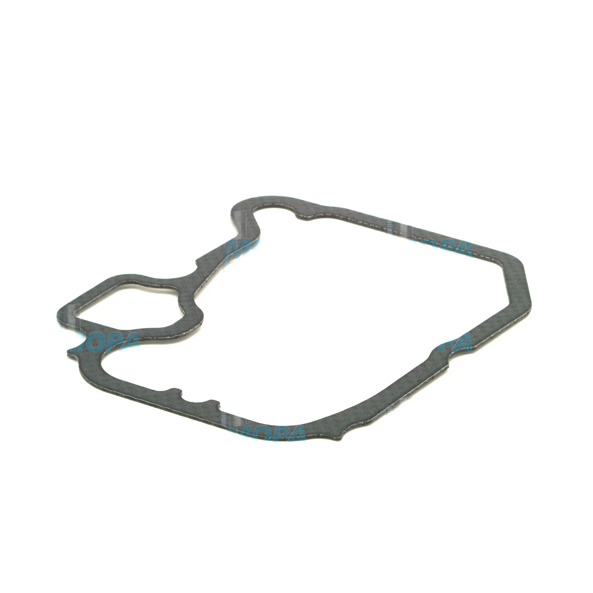 VALVE HOUSING GASKET - 3550160021 suitable for MTU engines