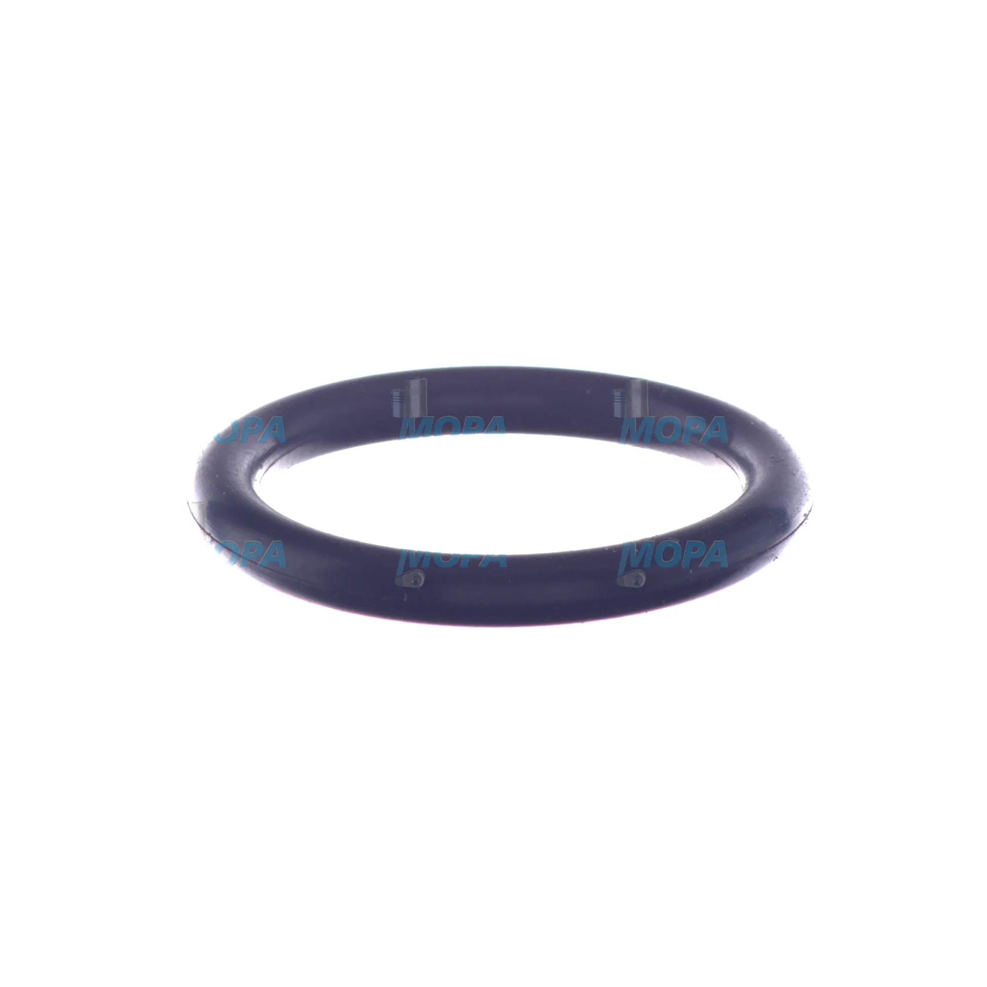 TORIC SEAL - 358/117/423 suitable for MWM & Deutz engines 3