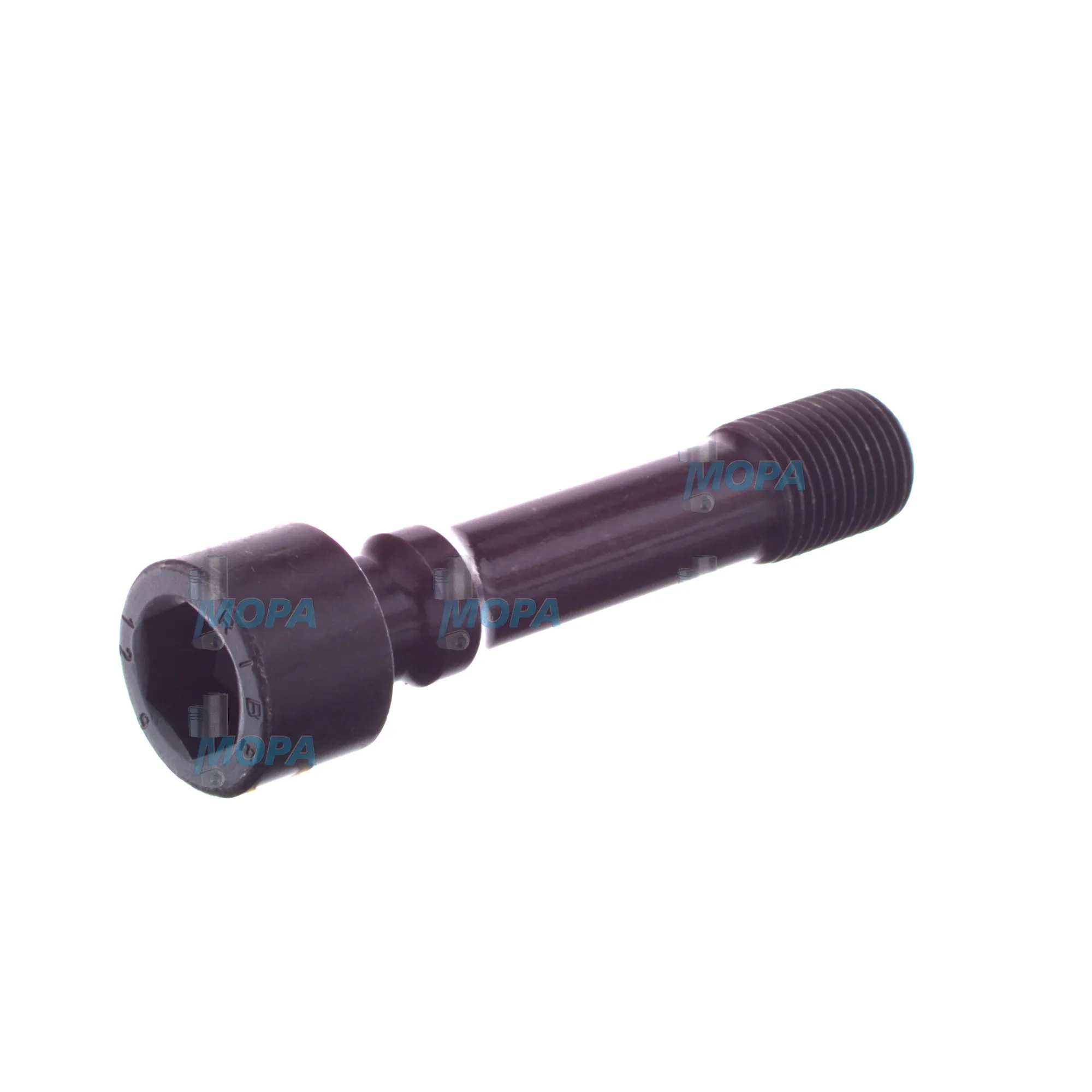 SCREW/BOLT - 4229900212 suitable for MTU engines 9