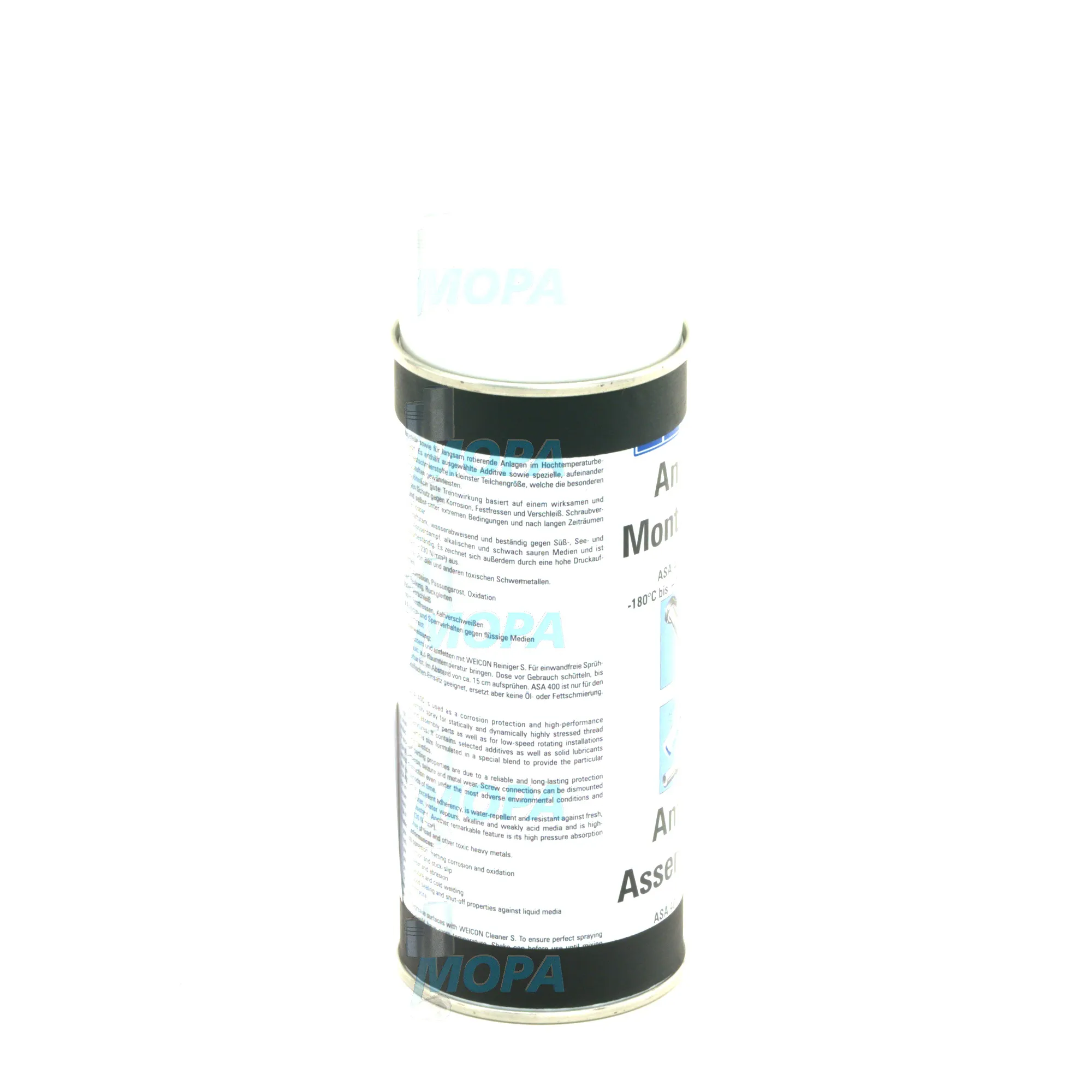 ASSEMBLY PASTE - 01340198 suitable for Deutz engines 8