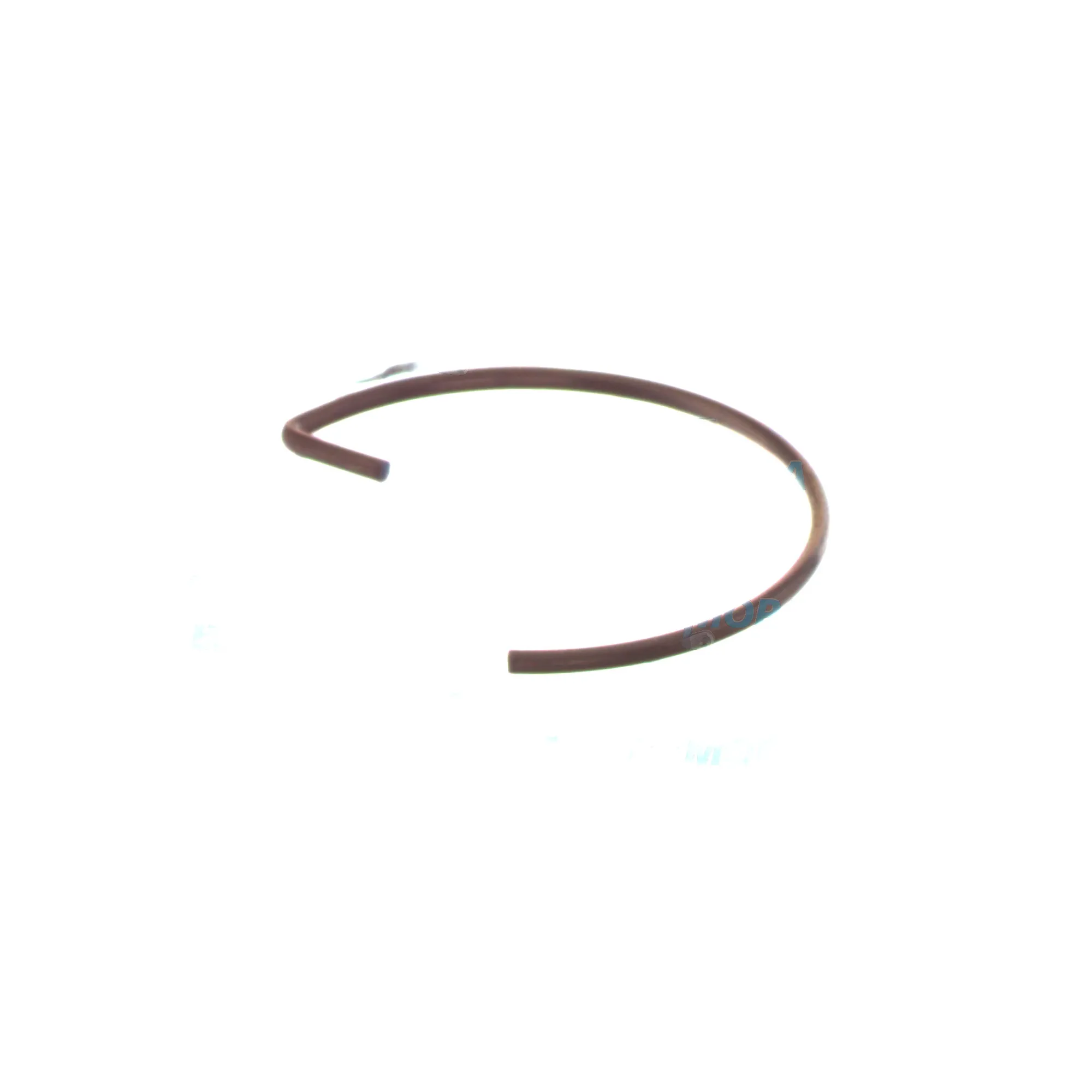 SPRENGRING - 0009941837 passend für MTU Motoren 4