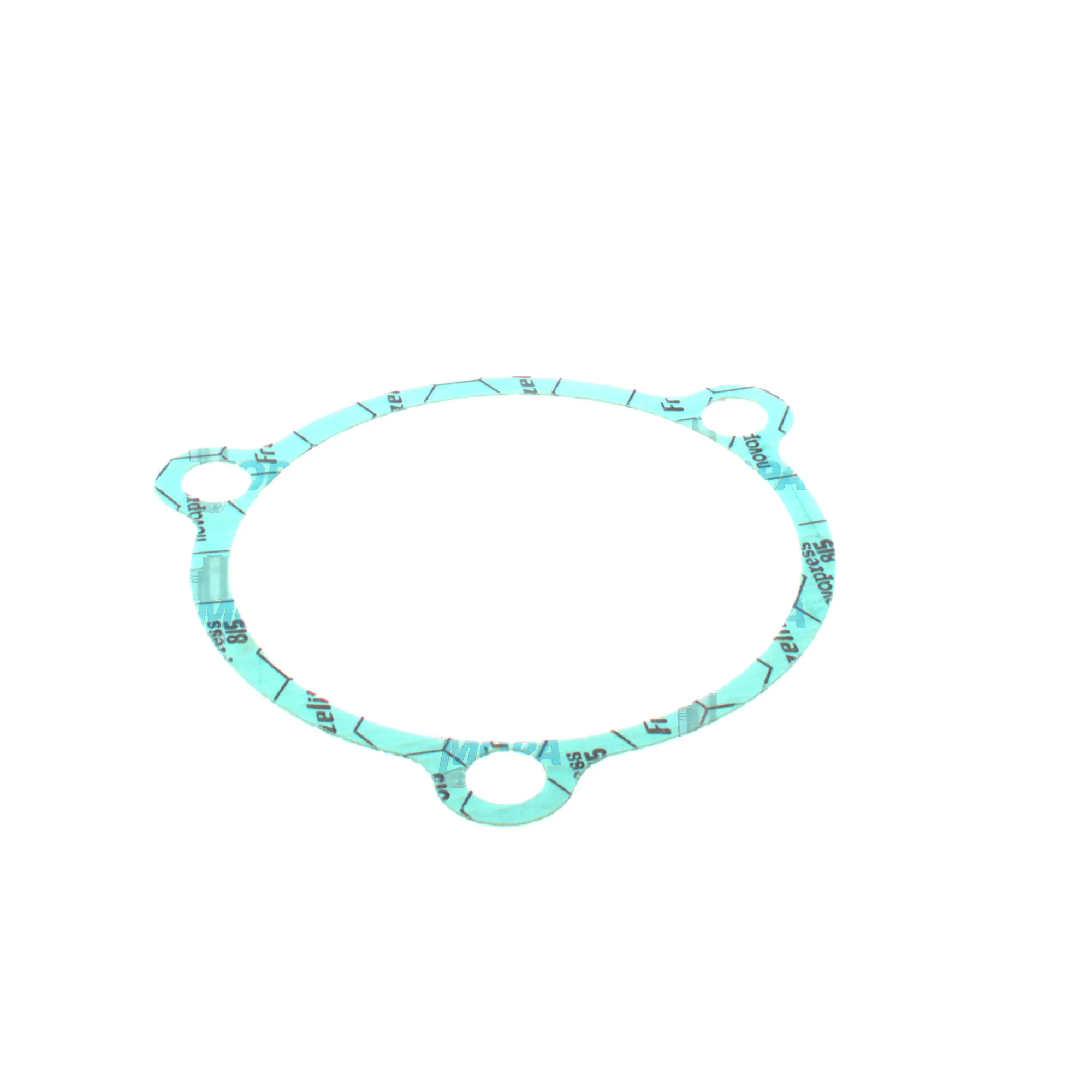 DICHTUNG - 5502010280 passend für MTU Motoren 7