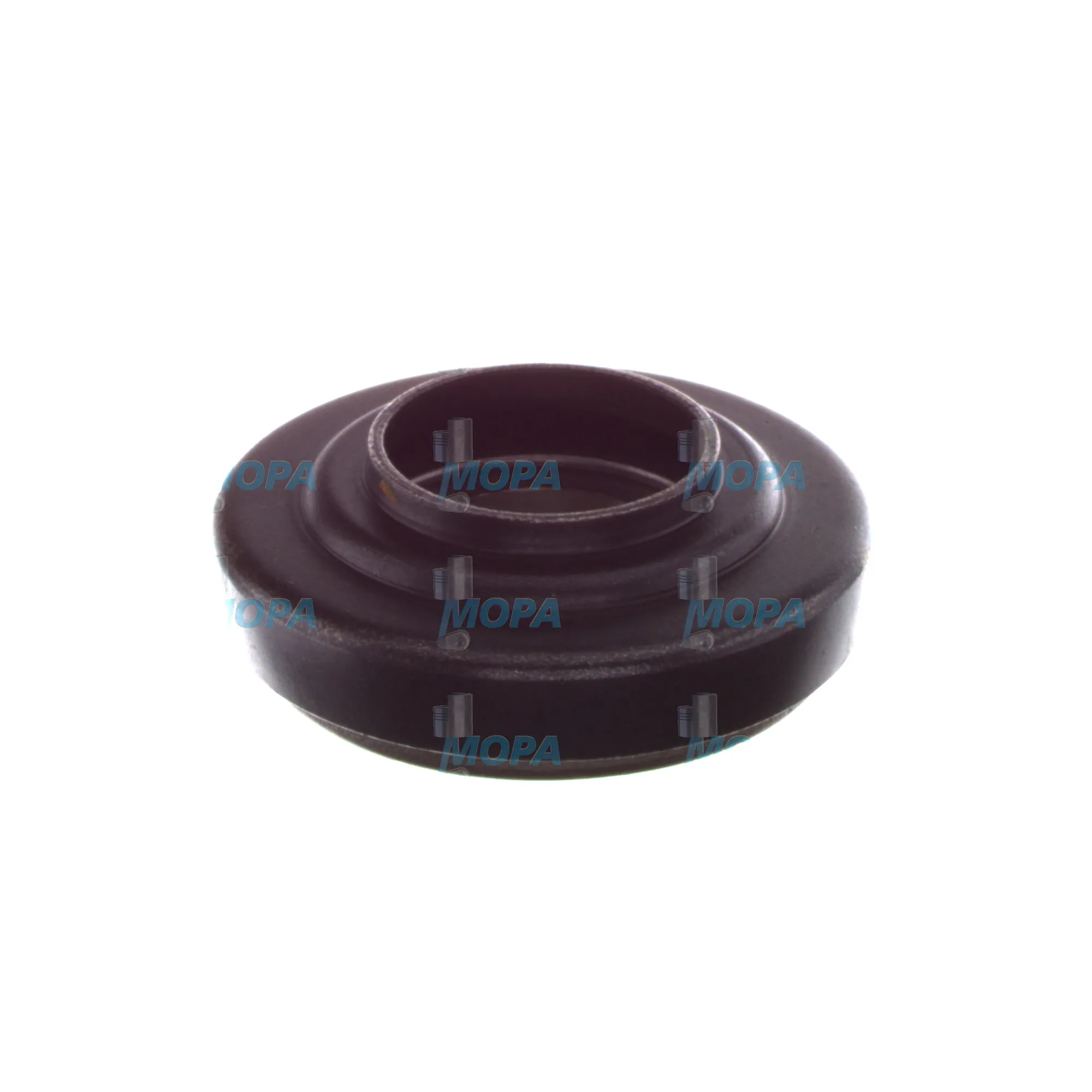 TURNING GEAR/ROTOCAP - 603262001703 suitable for MWM & Deutz engines 6