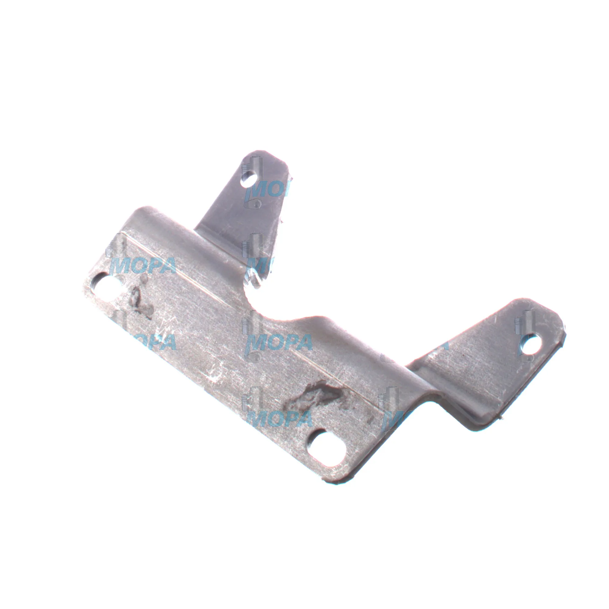 RETAINER - 5061534440 suitable for MTU engines 7
