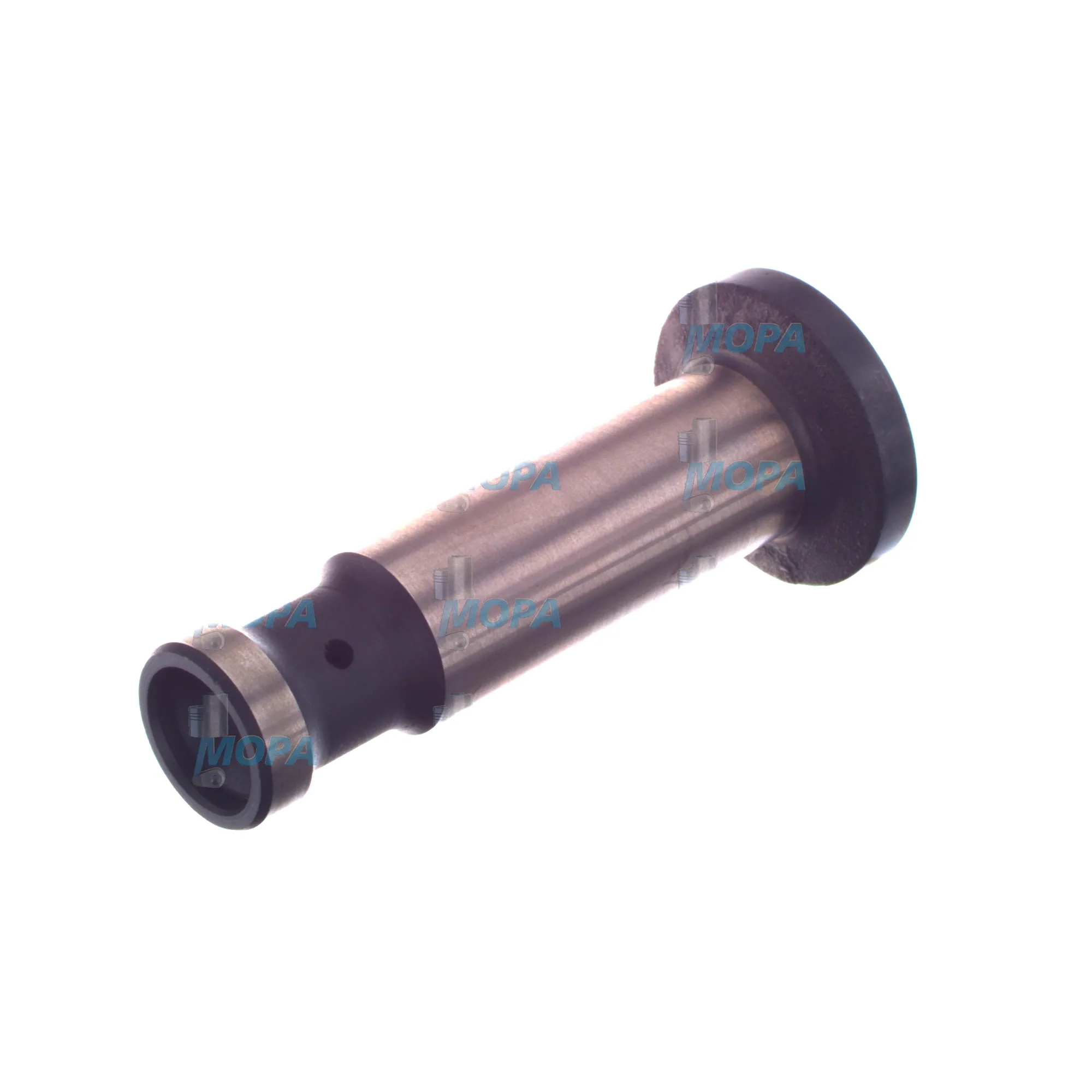 VALVE TAPPET - 04007541 suitable for MWM & Deutz engines