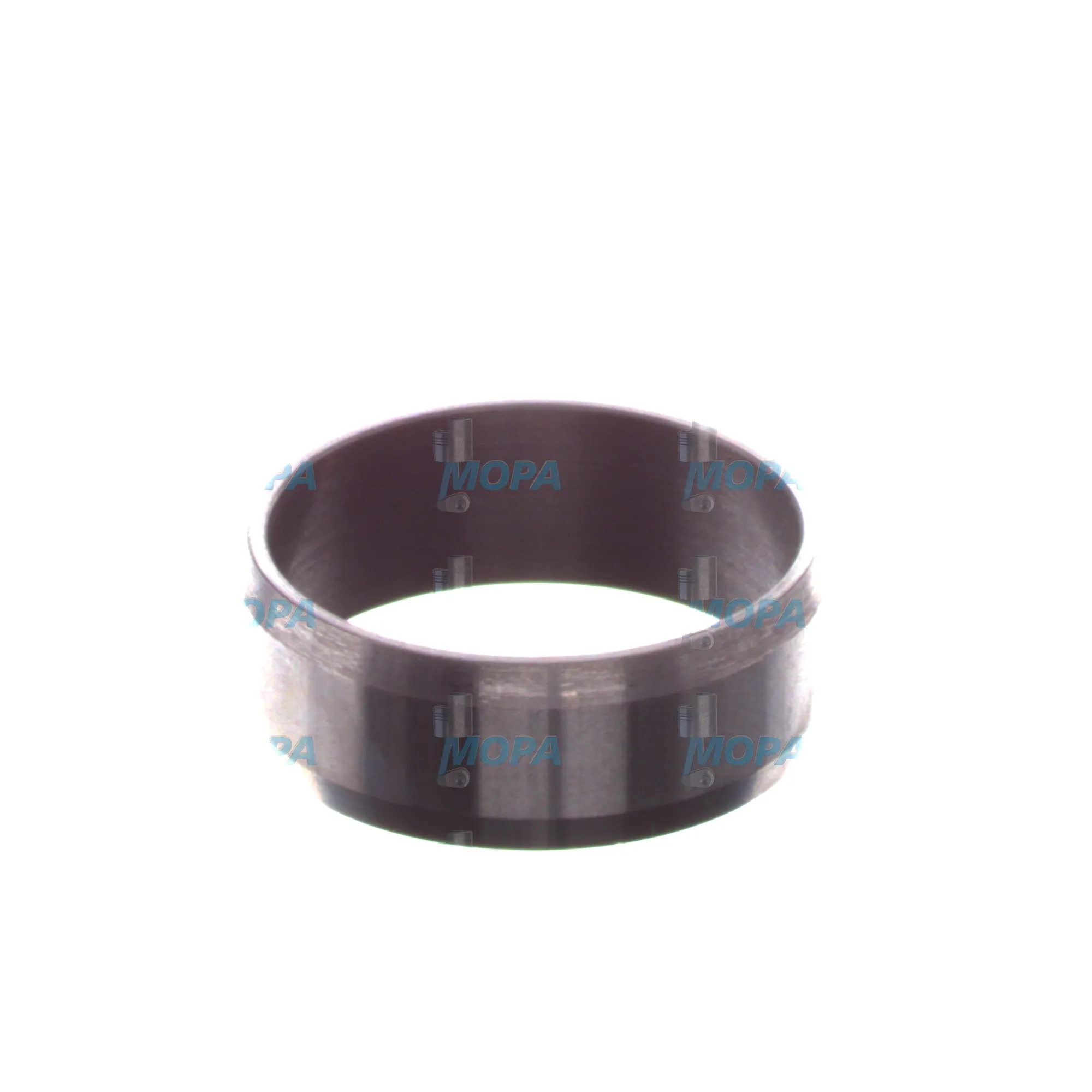 BUSH - 04225590 suitable for Deutz engines 3