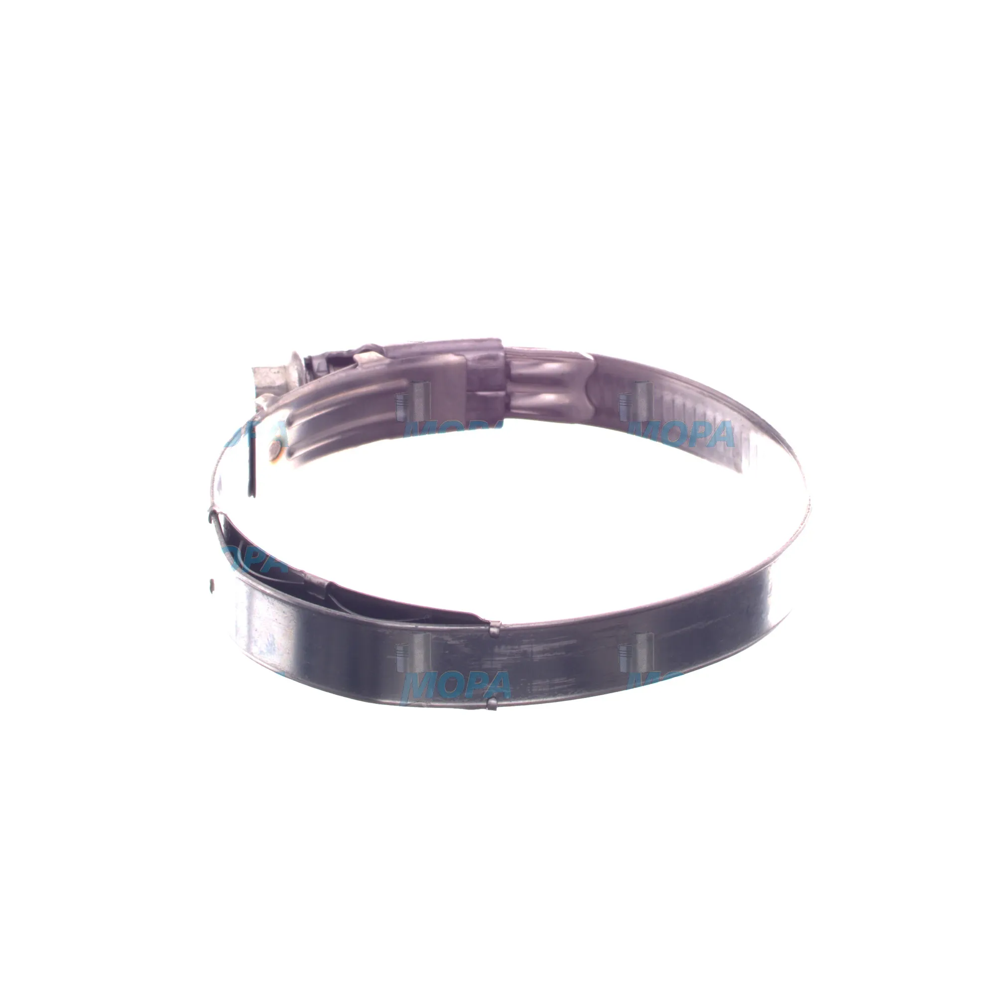 HOSE CLAMP - 06671234620 suitable for MAN D-engines
