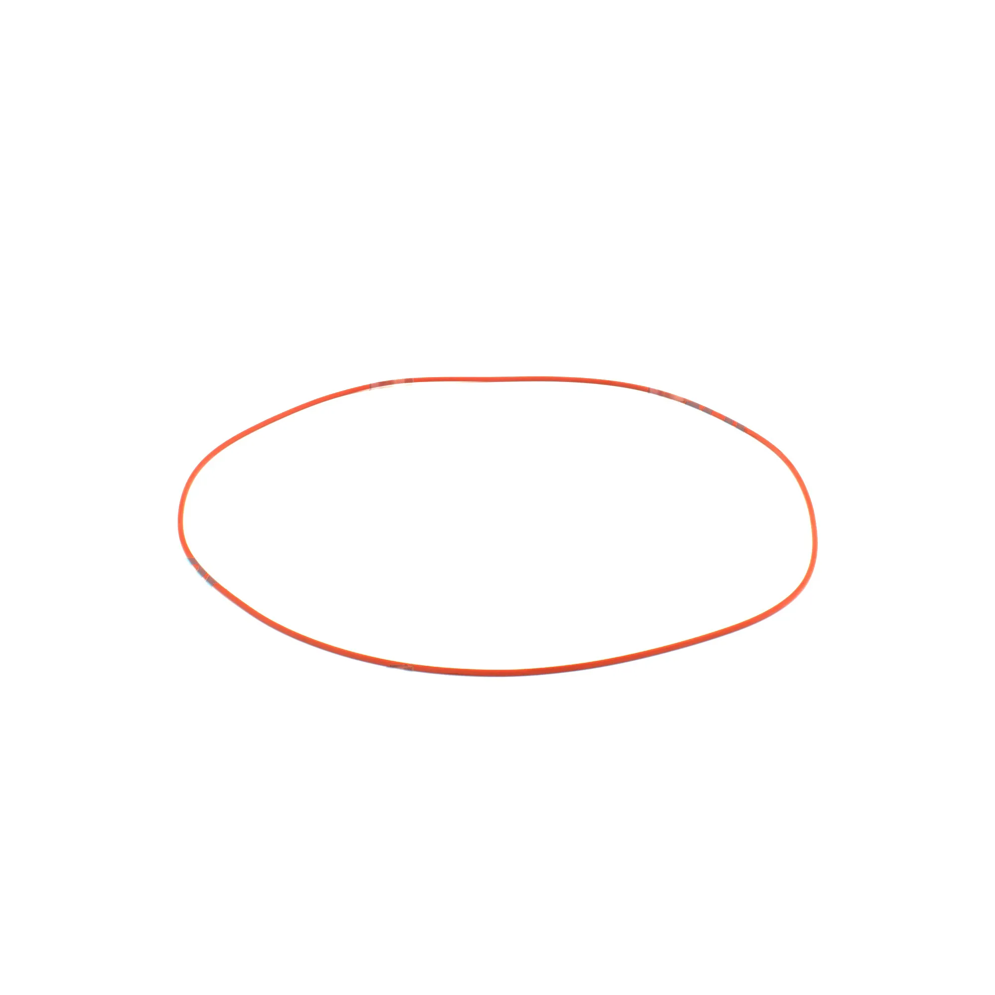 TORIC SEAL - 700429450000 suitable for MTU engines 3