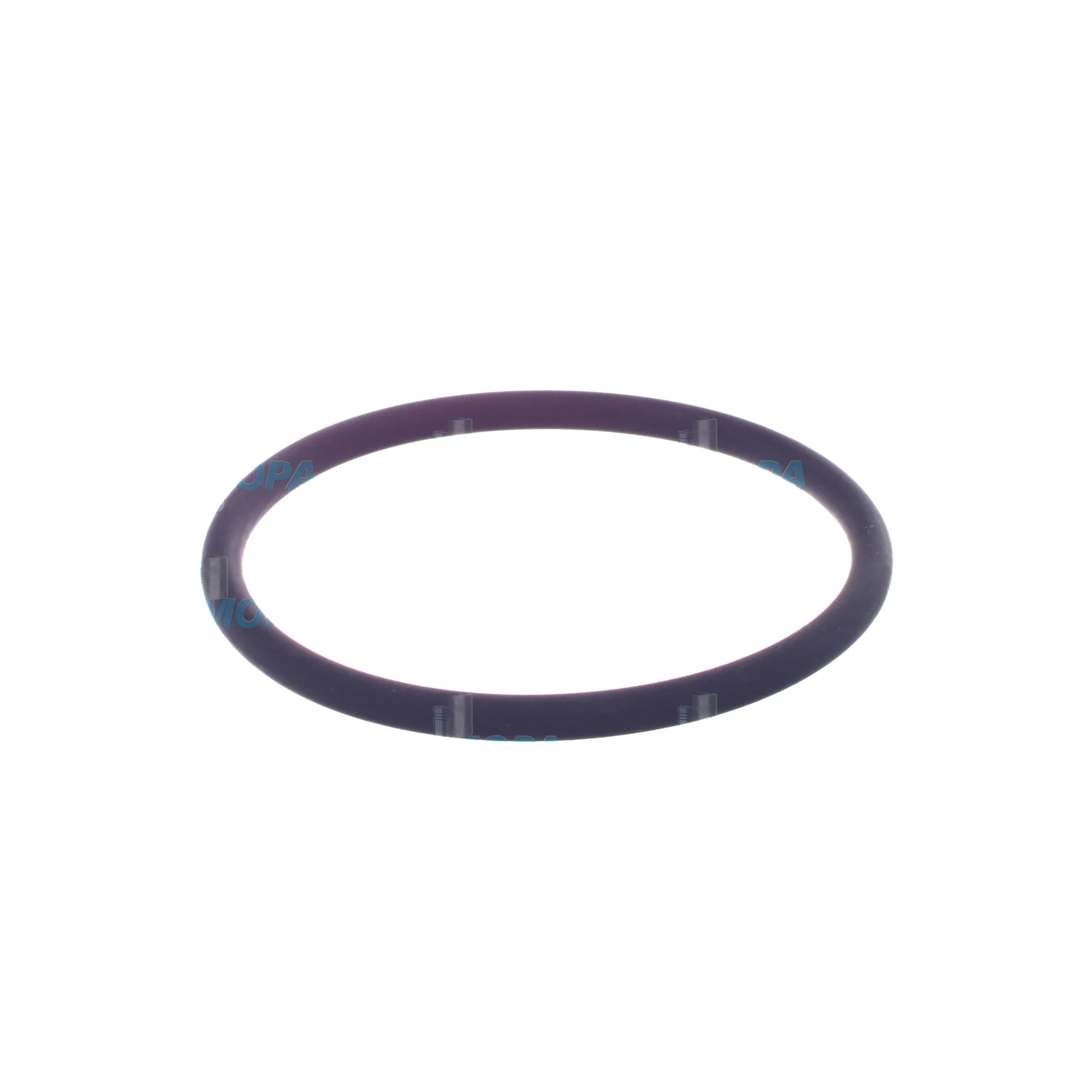 TORIC SEAL - 01150188 suitable for MWM & Deutz engines 3