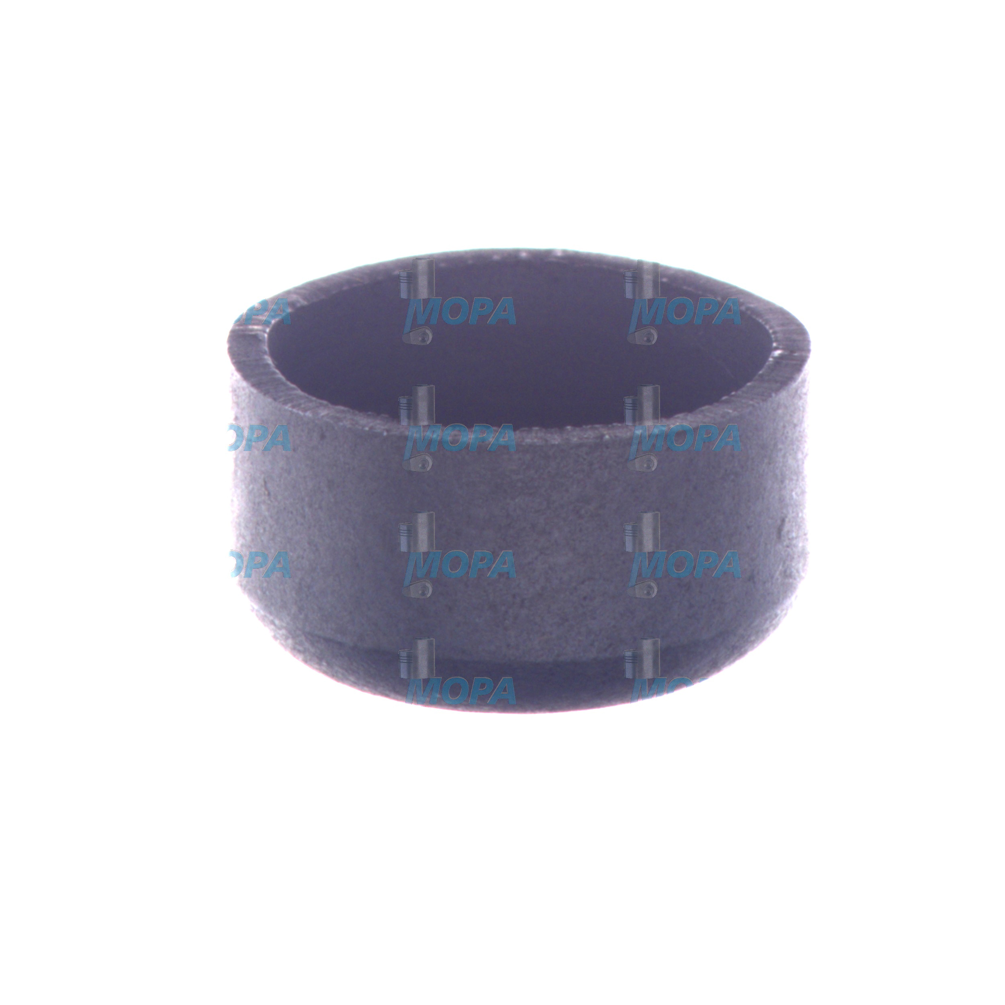 KERNLOCHVERSCHLUSS - 01182778 passend für Deutz Motoren