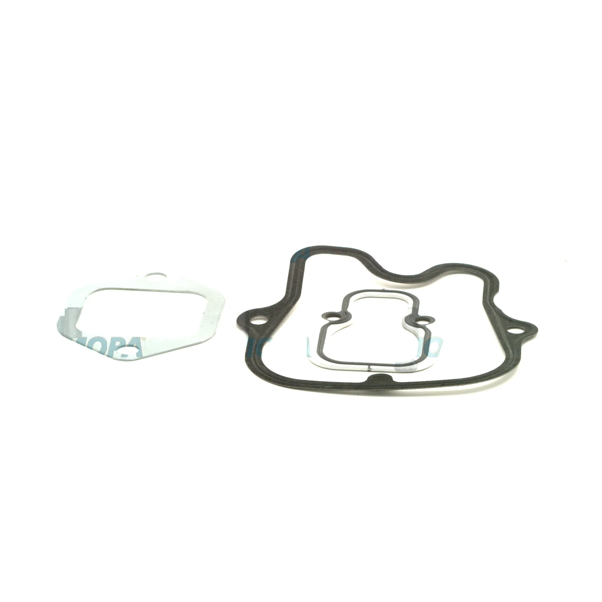 DICHTUNGSSATZ - 4440100220 passend für MTU Motoren 3