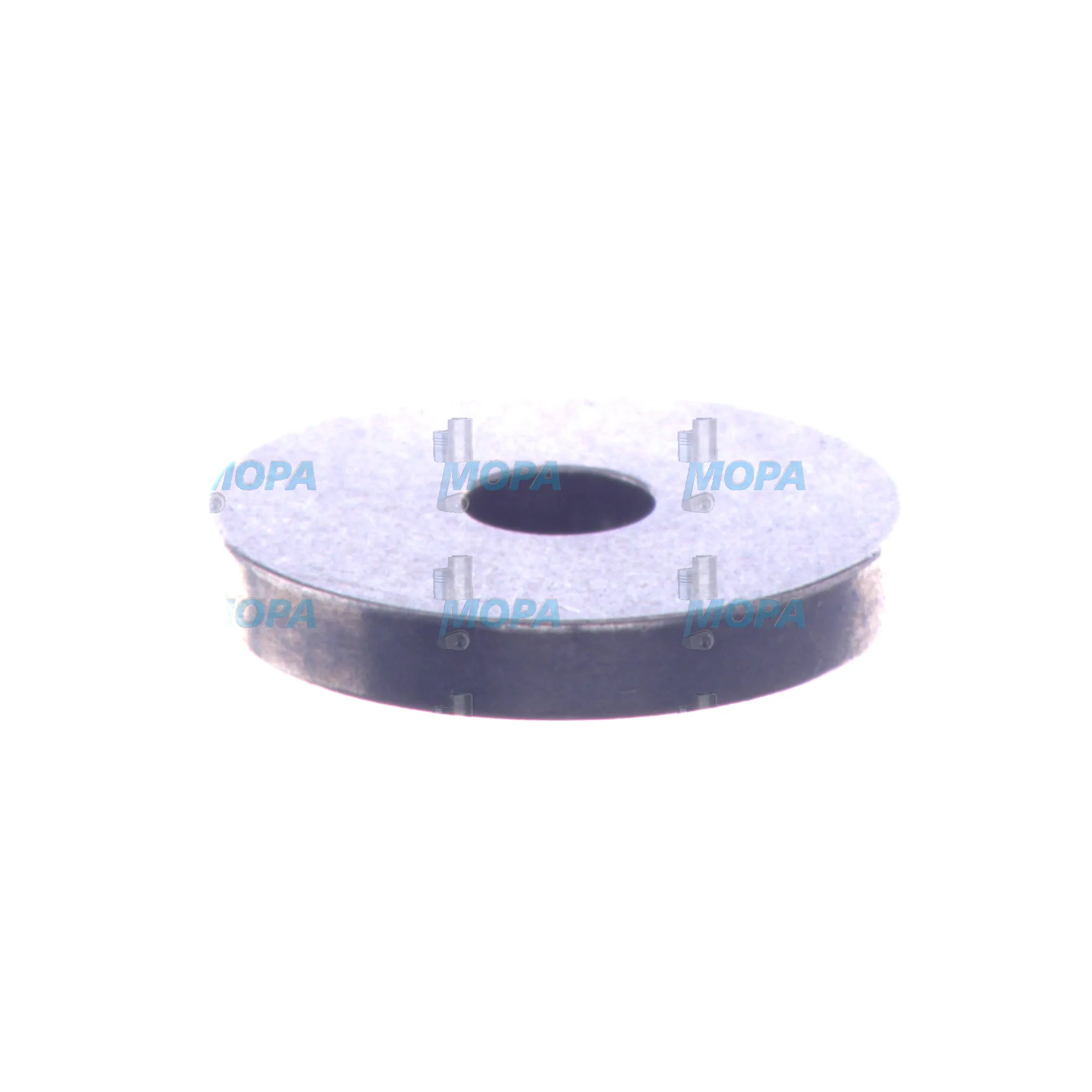 AUSGLEICHSCHEIBE - 2430102974 passend für Bosch Motoren 7