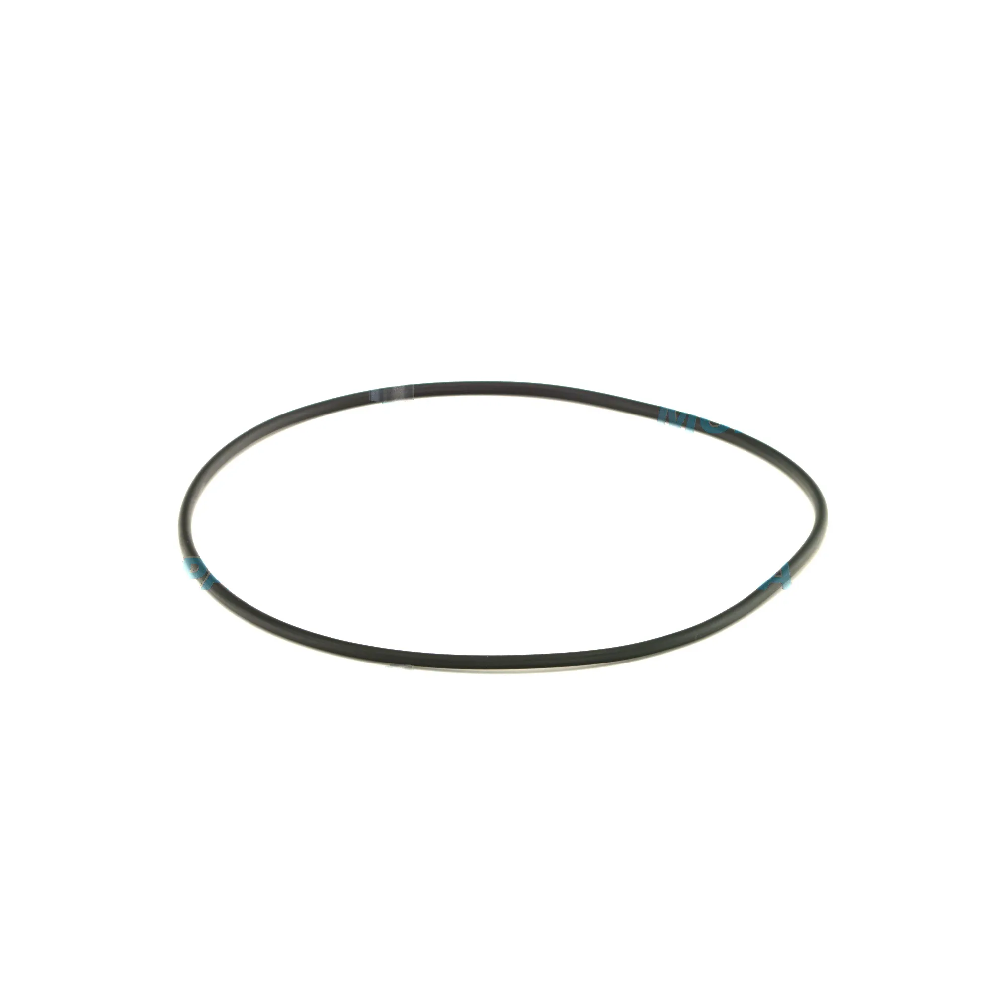 RUNDDICHTRING - 628/37/31/05066280 passend für MWM & Deutz Motoren 6