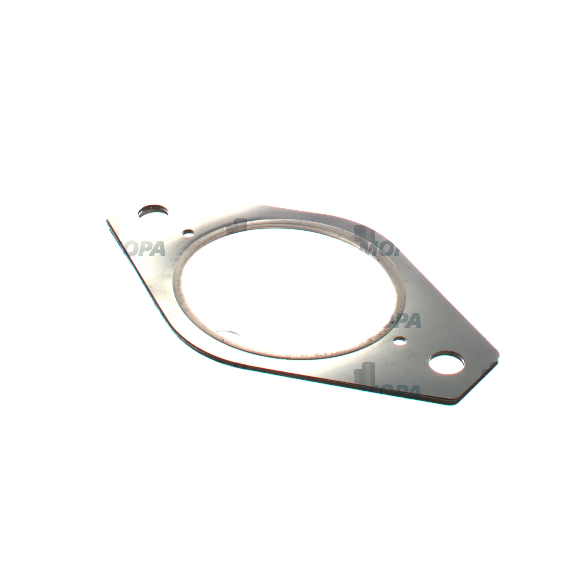 DICHTUNG - 5611420680 passend für MTU Motoren 4