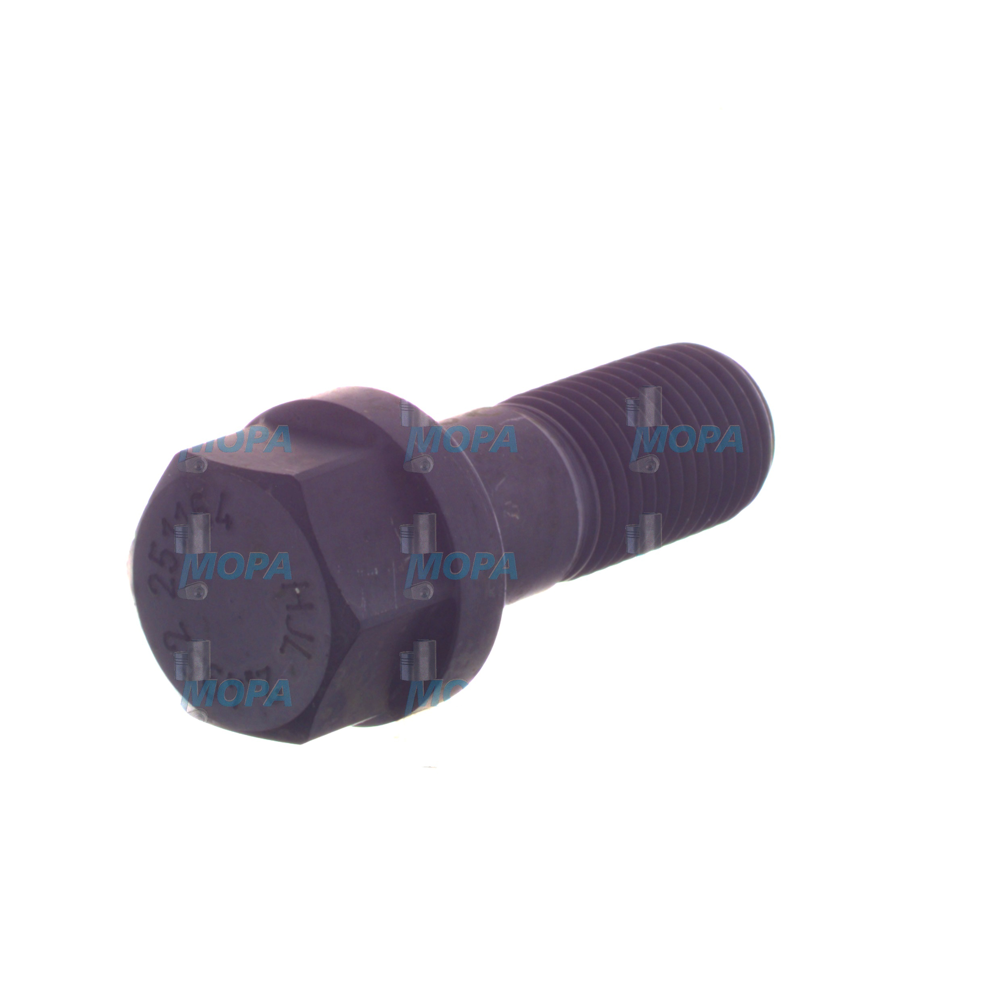 SCREW/BOLT - 5849900004 suitable for MTU engines