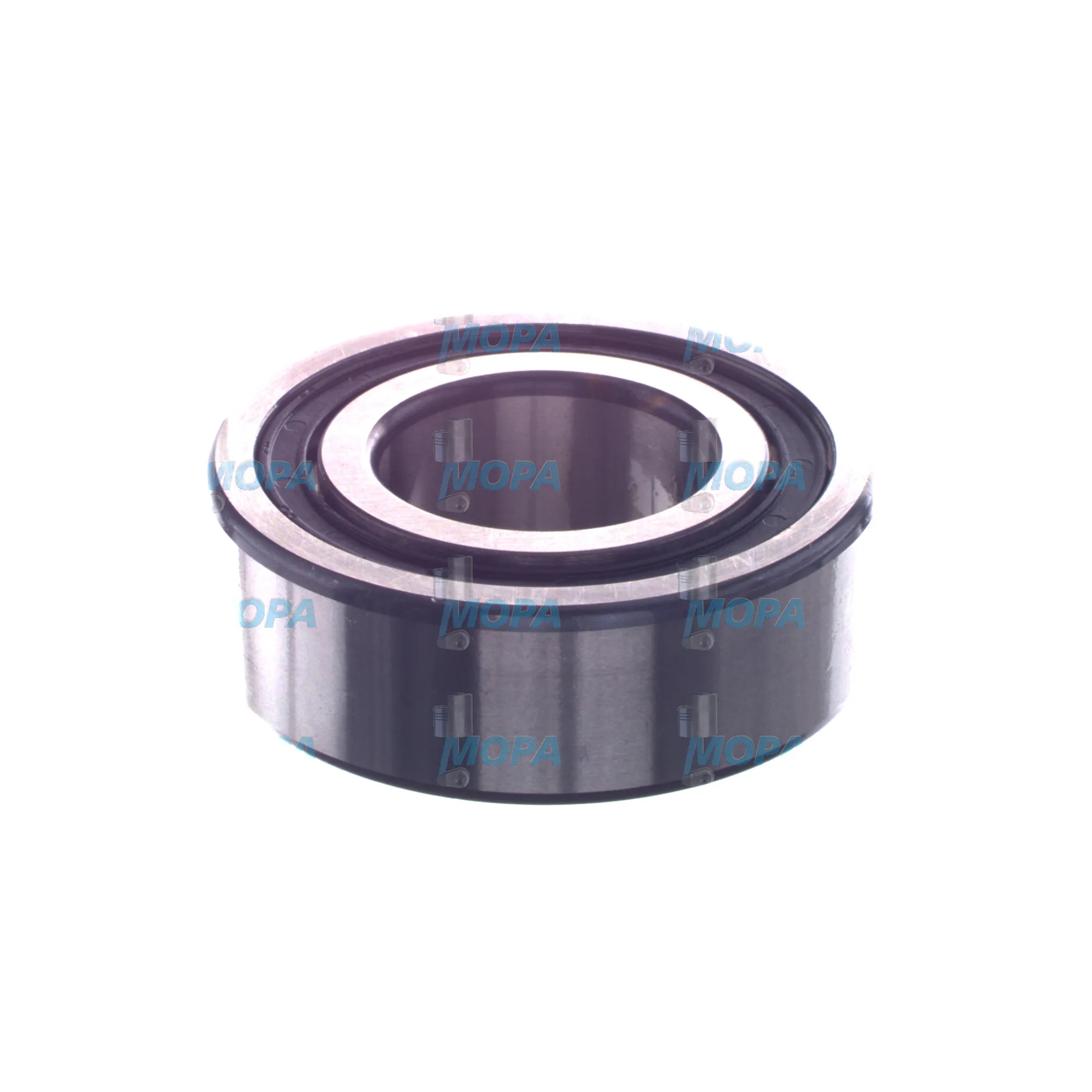 CYLINDRICAL ROLLER BEARING - 01174435 suitable for Deutz engines 4