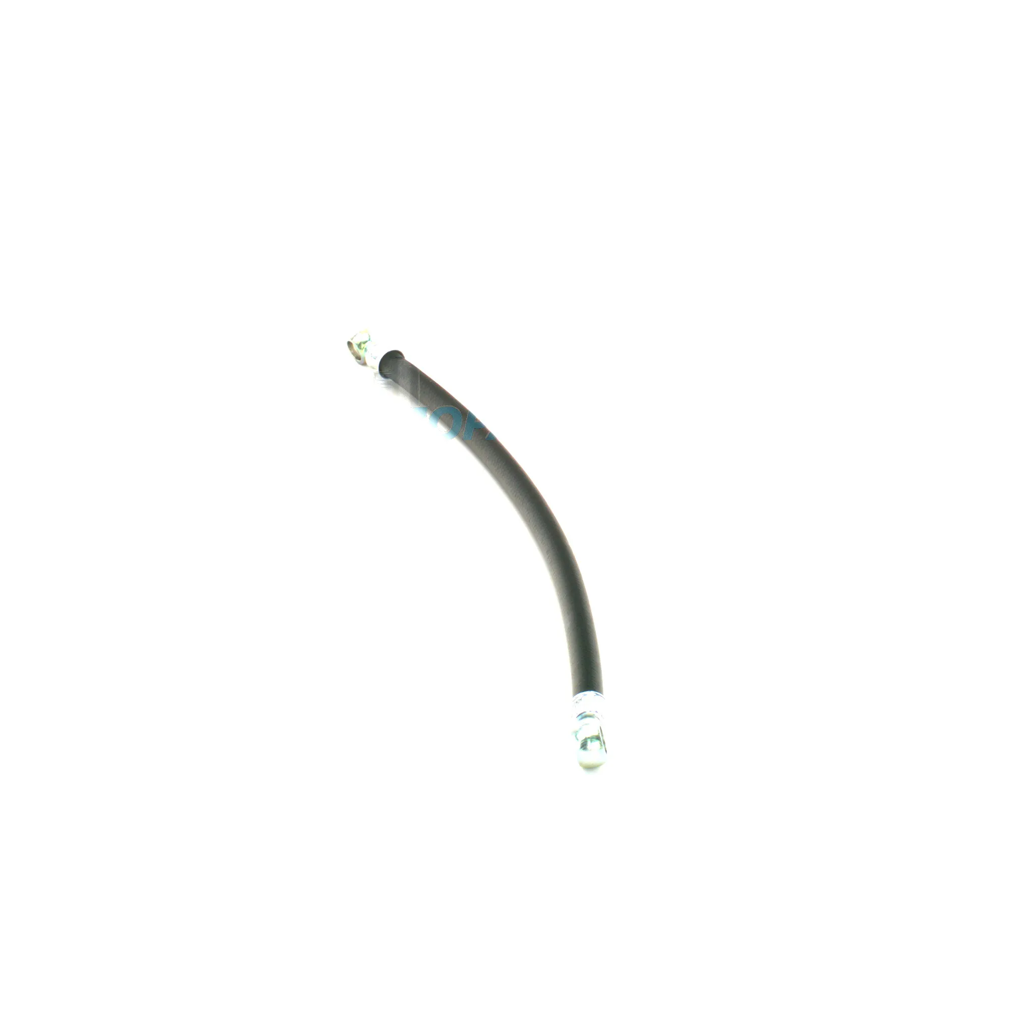 SCHLAUCHLEITUNG - 01183990 passend für Deutz Motoren 8
