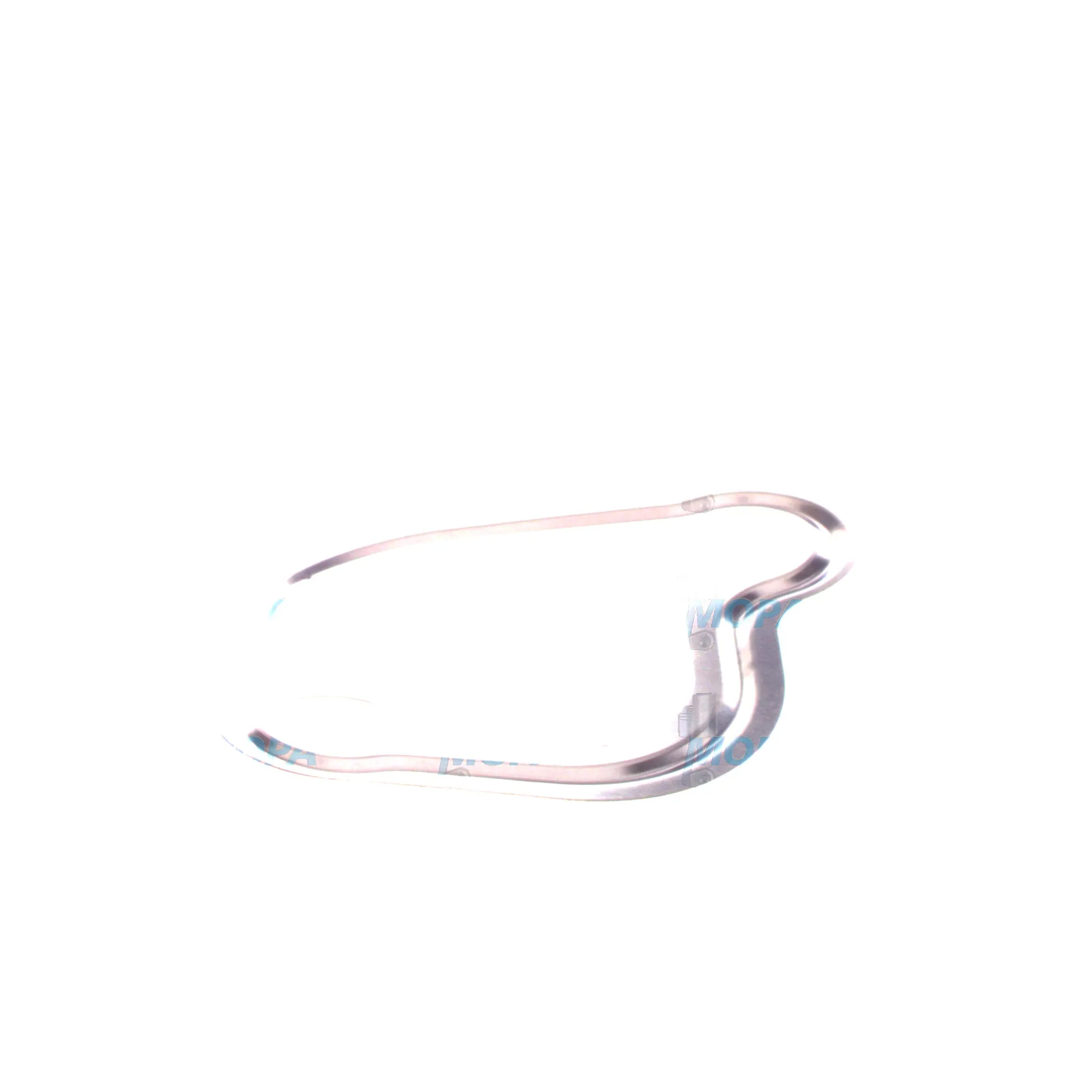 GASKET - 12850598 suitable for Deutz engines 9